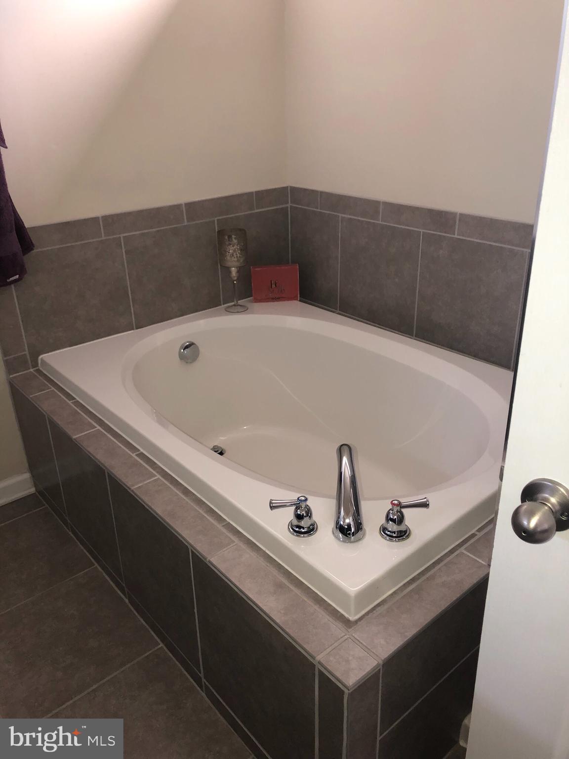 STONEBRIDGE SUB - Residential