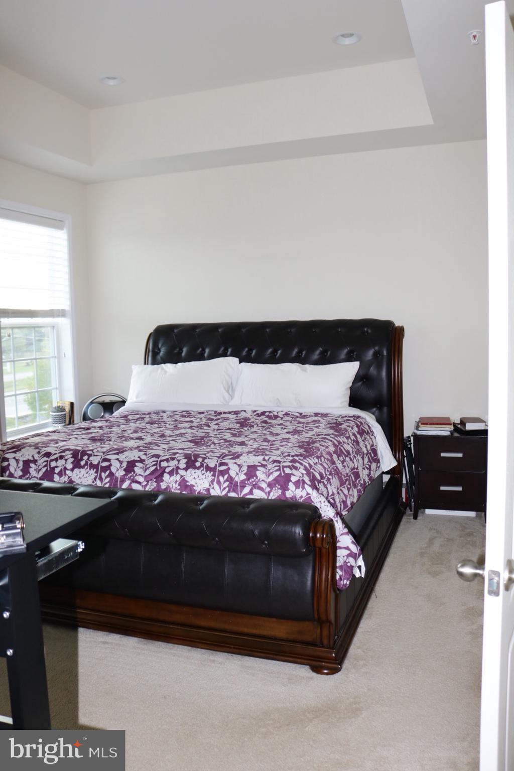 STONEBRIDGE SUB - Residential