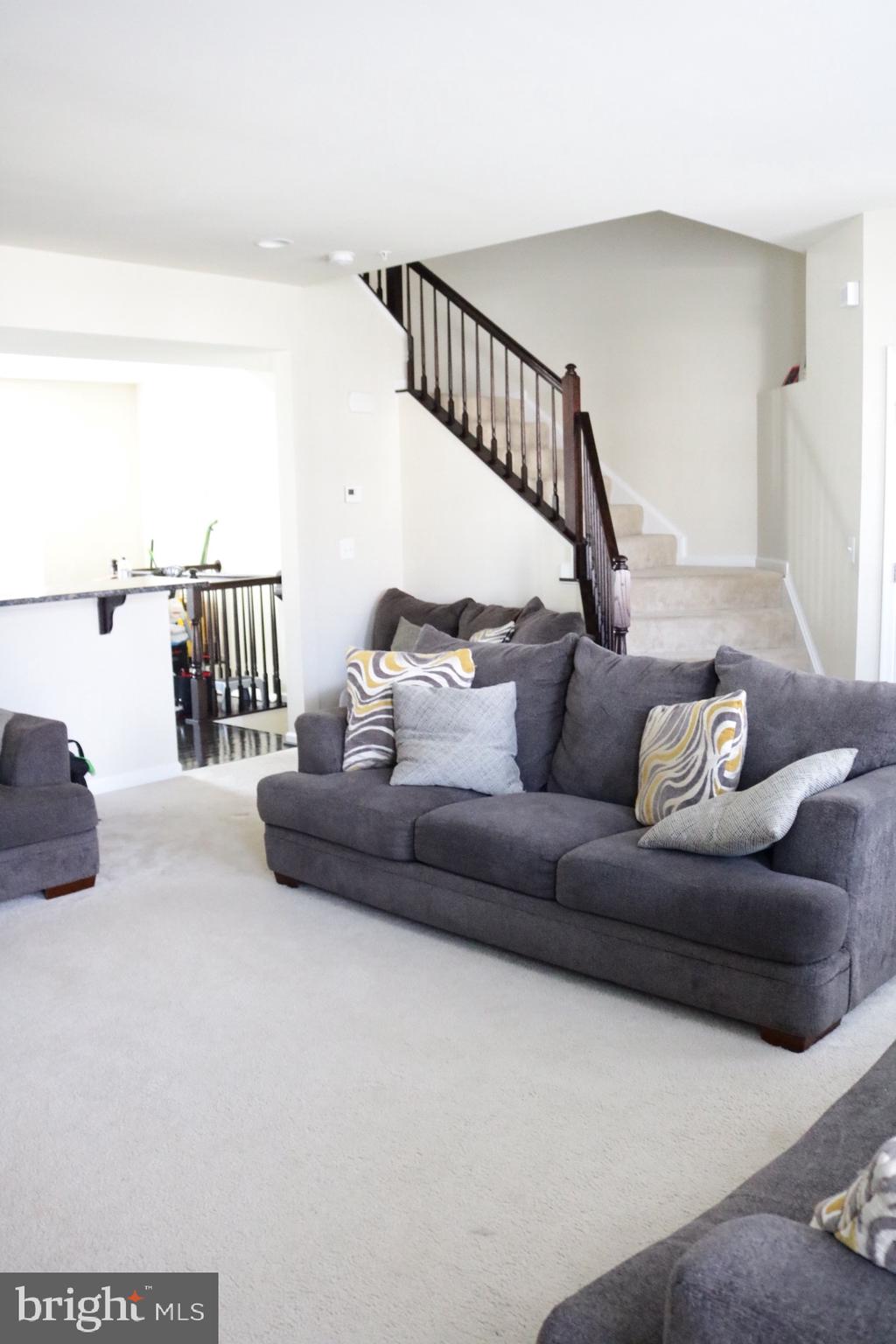 STONEBRIDGE SUB - Residential