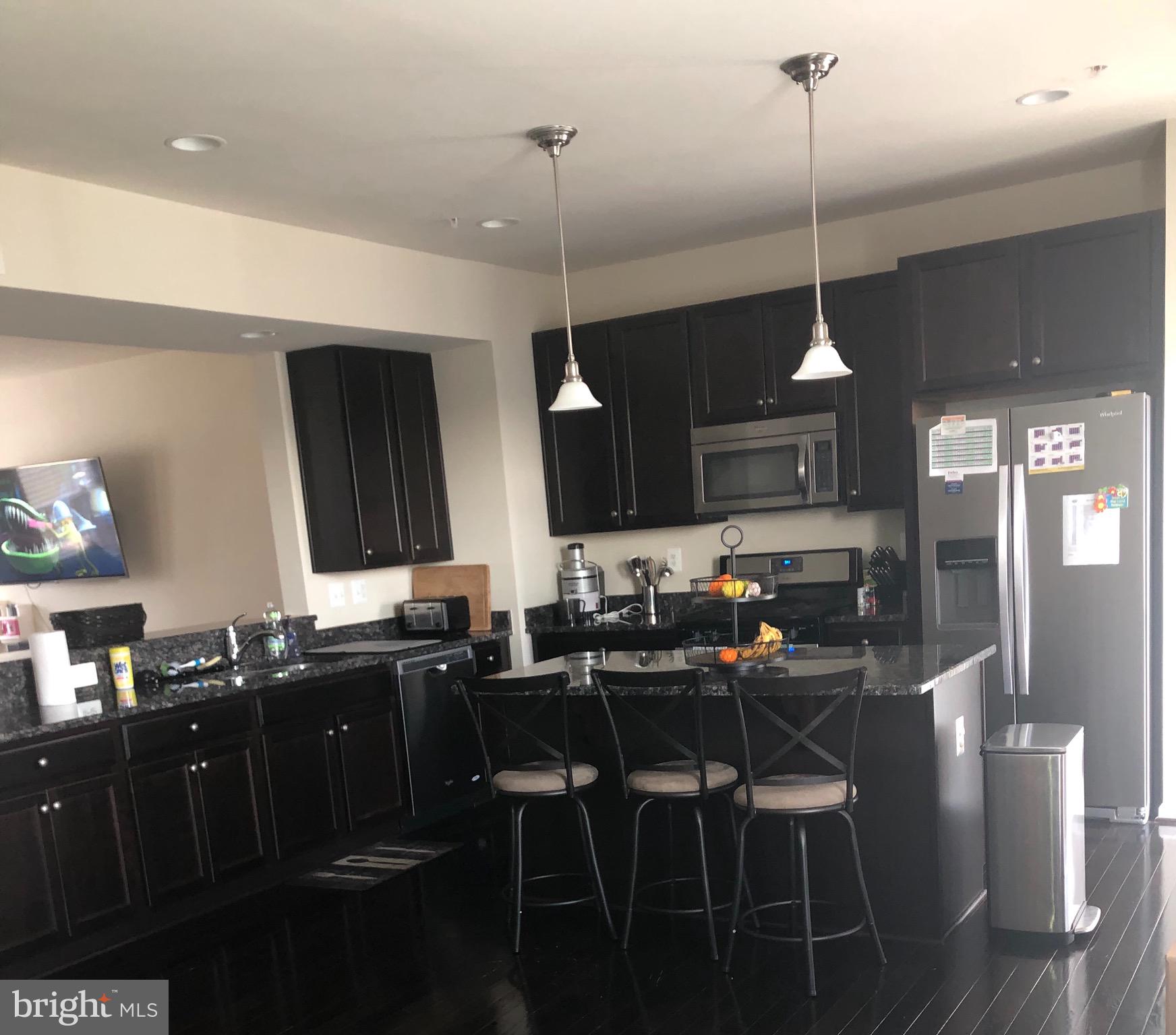 STONEBRIDGE SUB - Residential