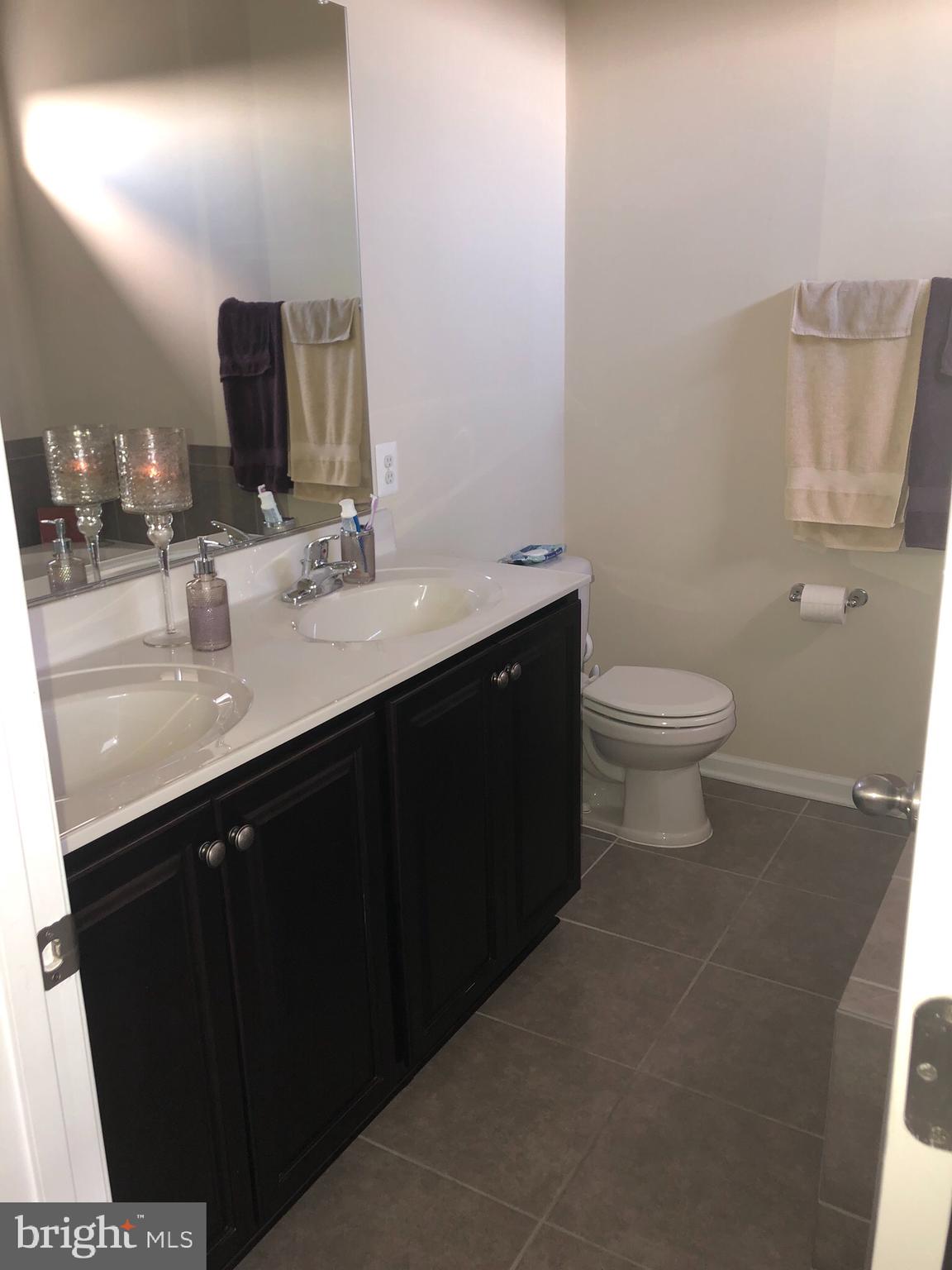 STONEBRIDGE SUB - Residential