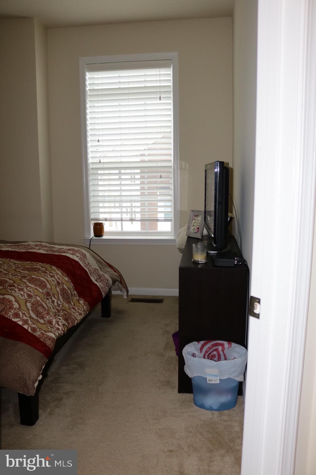 STONEBRIDGE SUB - Residential