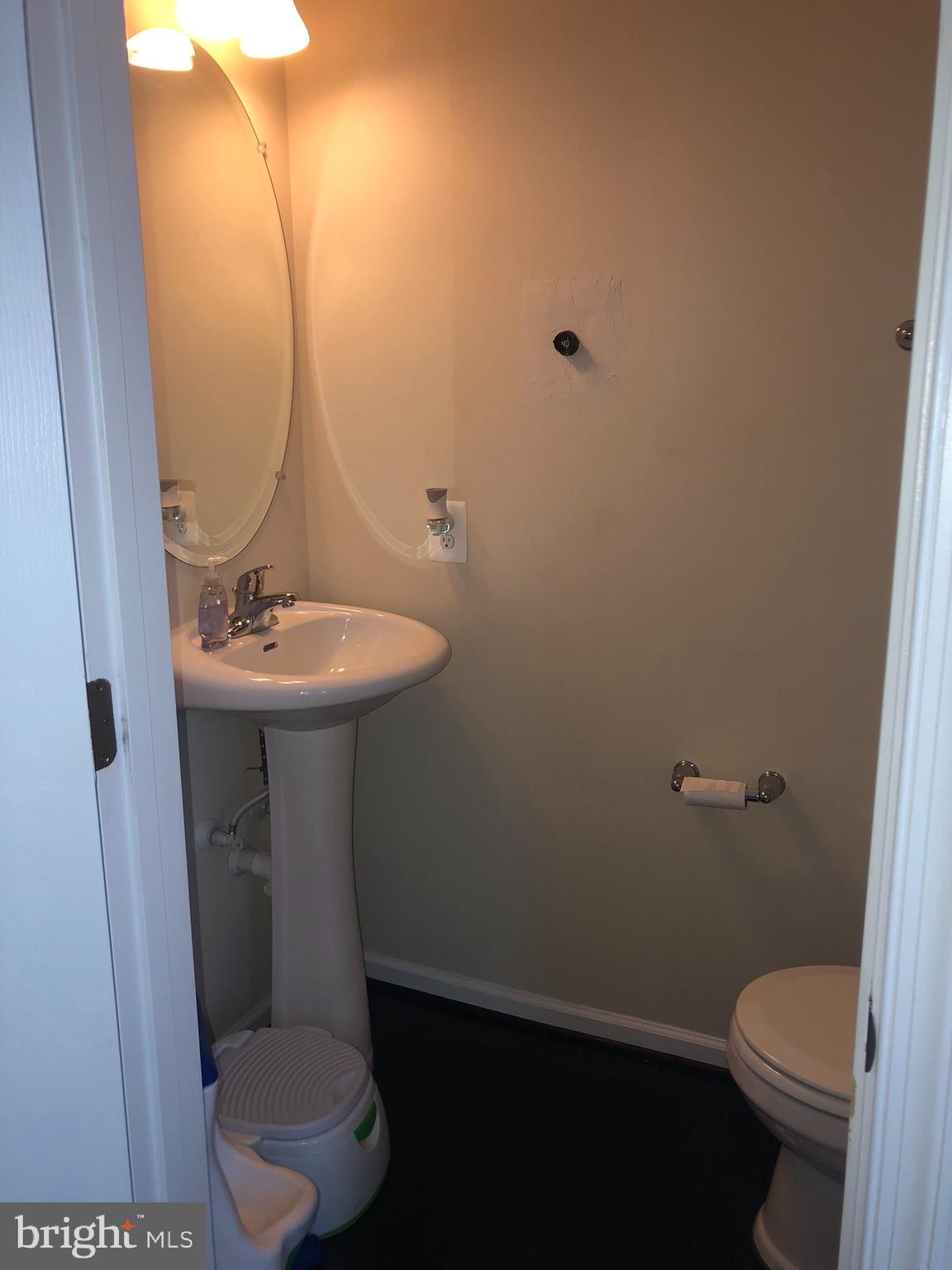 STONEBRIDGE SUB - Residential