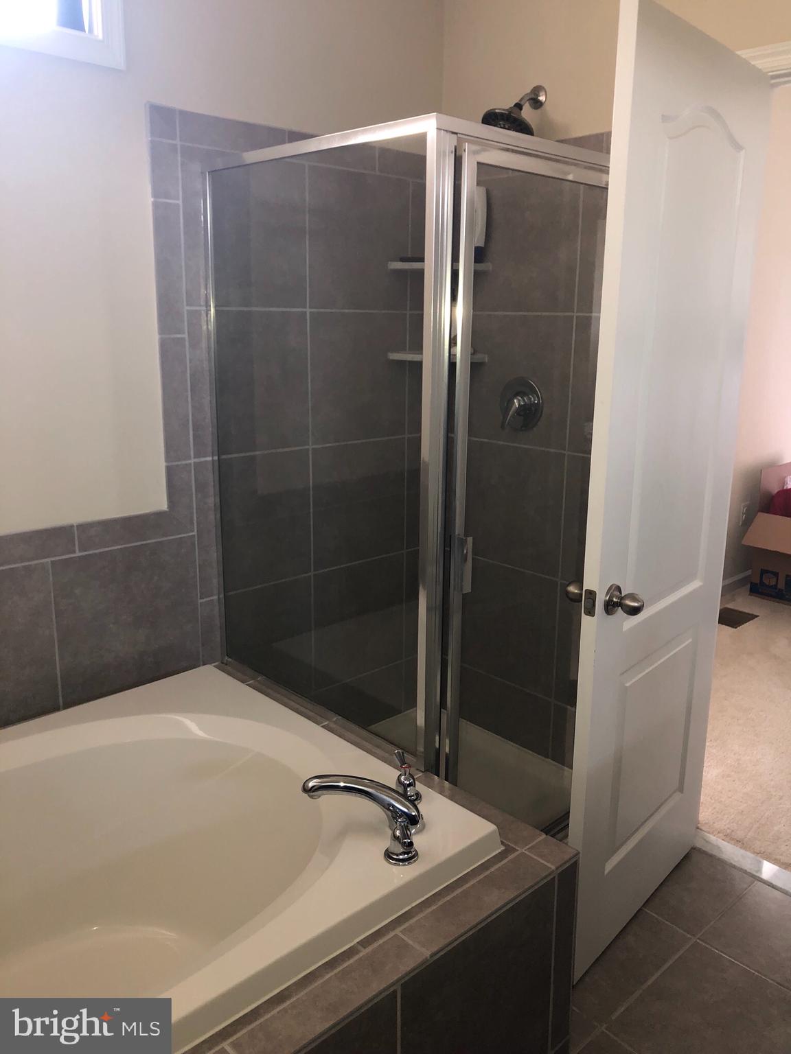 STONEBRIDGE SUB - Residential