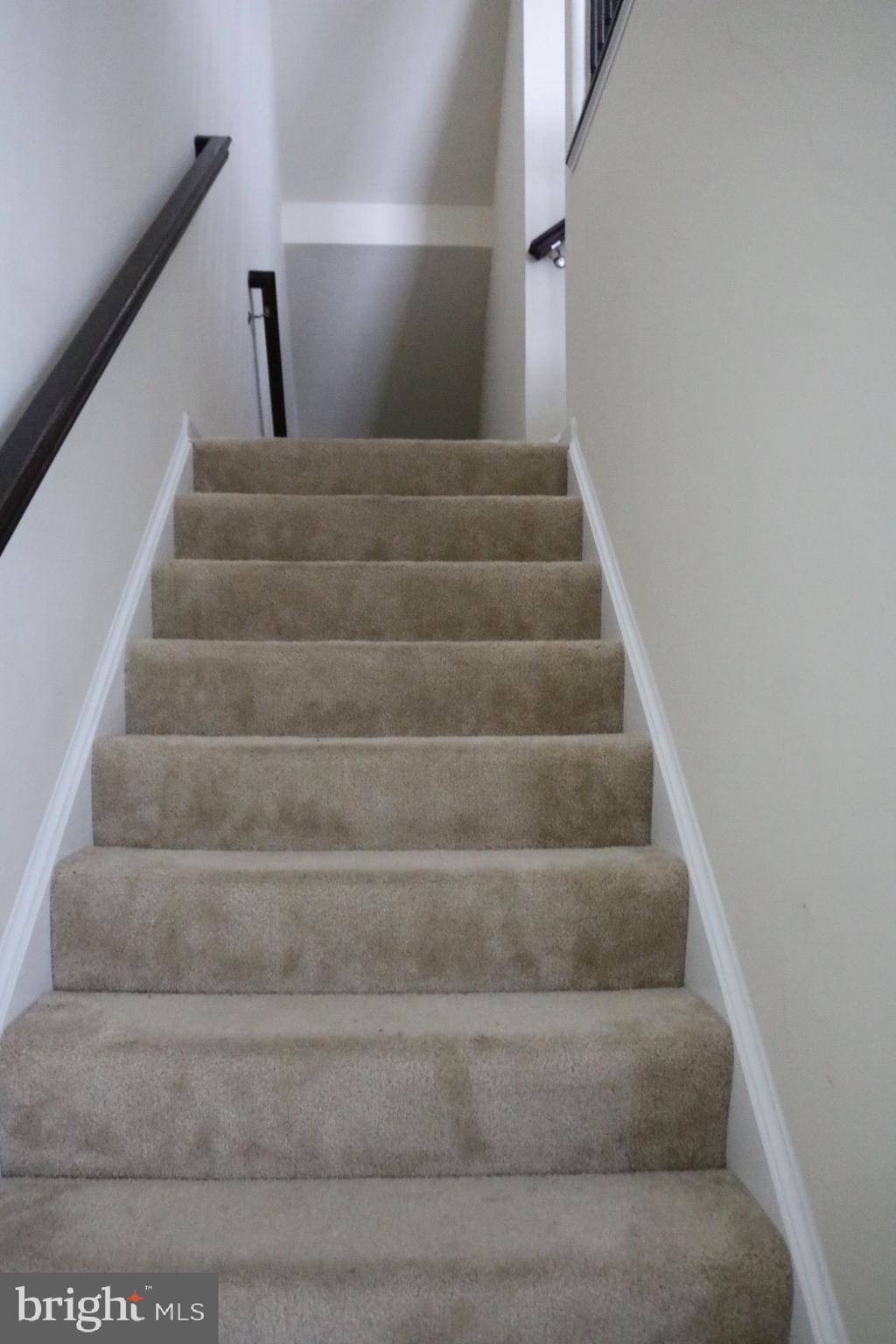 STONEBRIDGE SUB - Residential