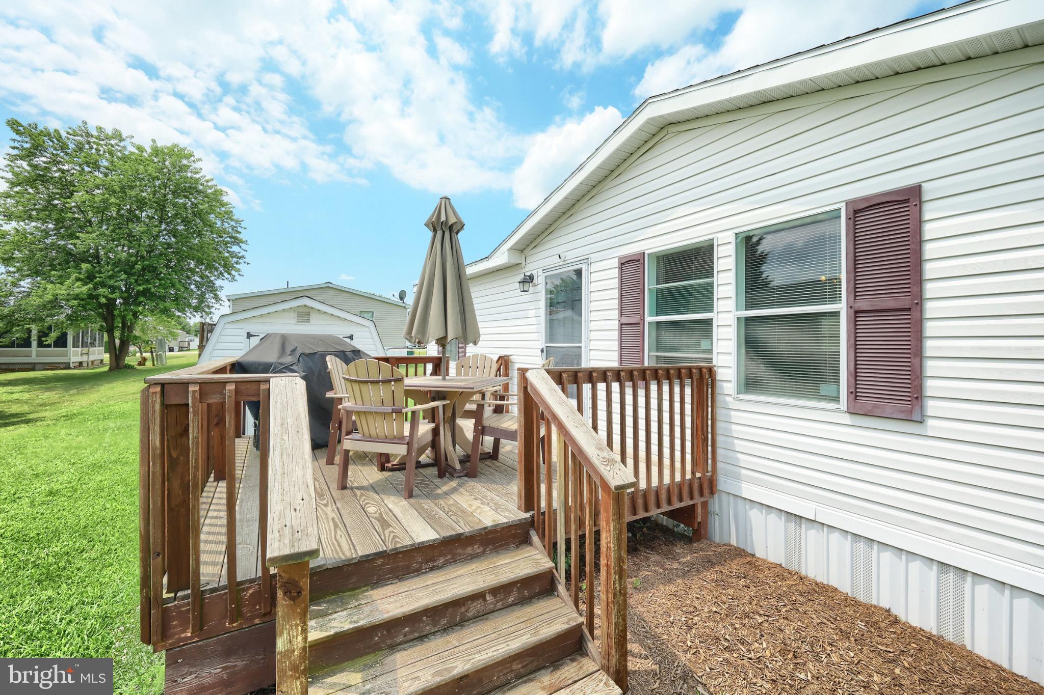 4820 OLD HARRISBURG ROAD