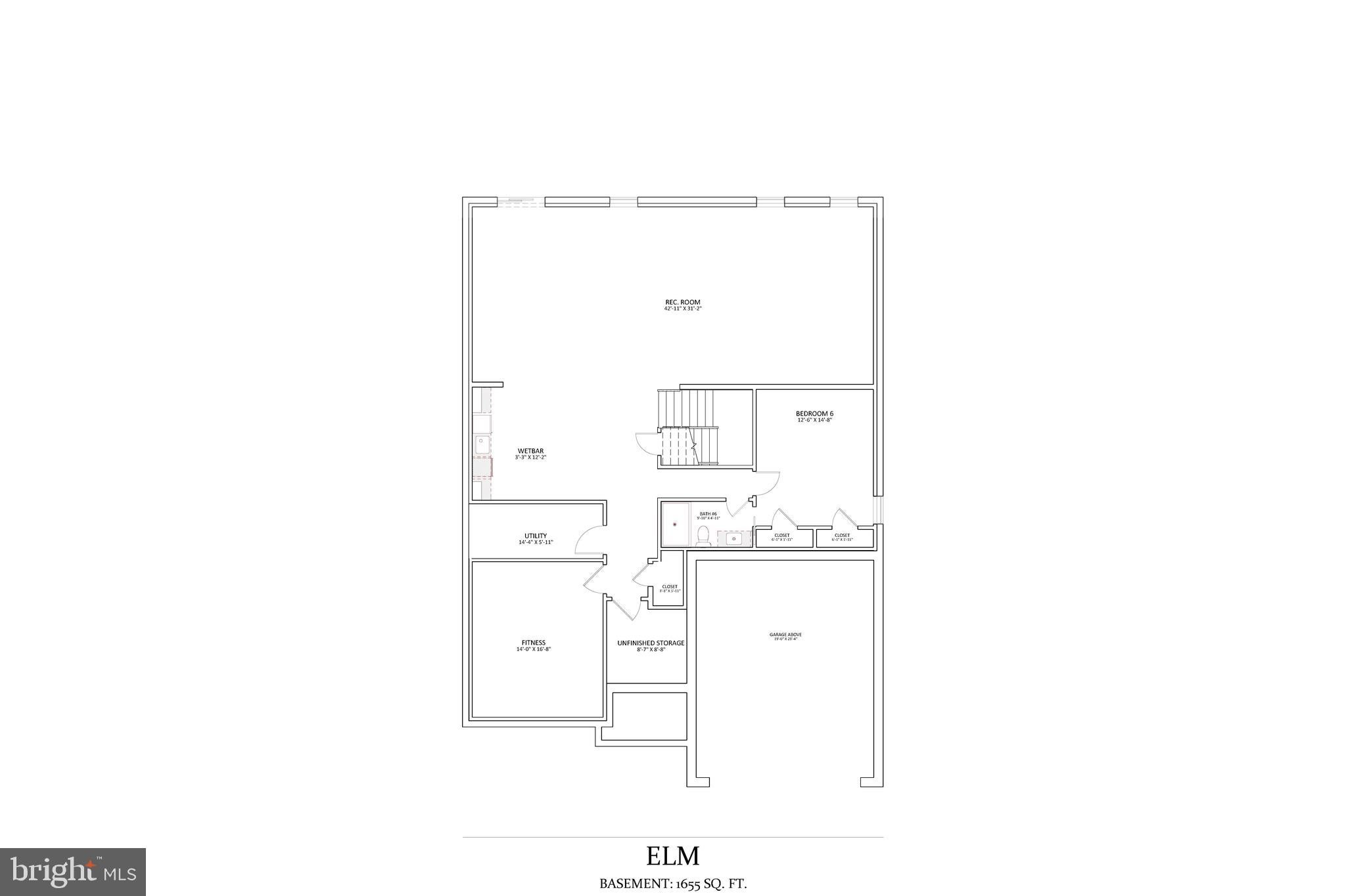 4126 BRUNING COURT