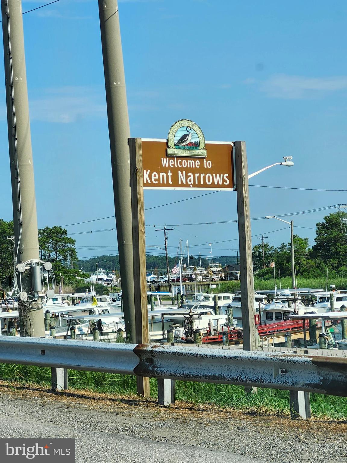 QUEEN ANNE COLONY - Residential