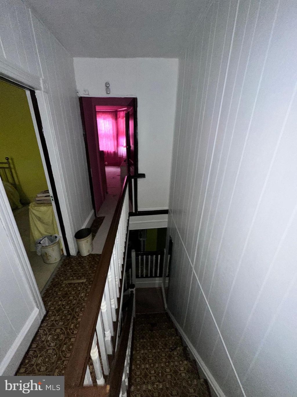 Photo of 605 N 56th Street, PHILADELPHIA, PA 19131 (MLS # PAPH2585386)