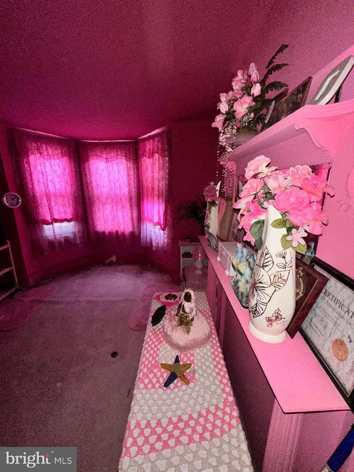 HADDINGTON - Residential