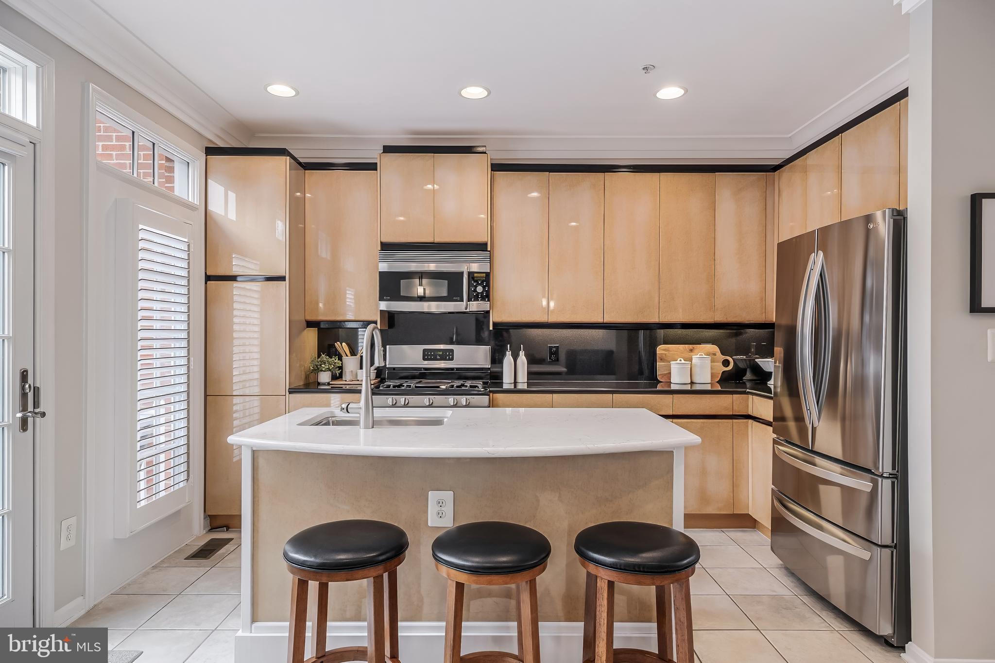 12147 CHANCERY STATION CIRCLE