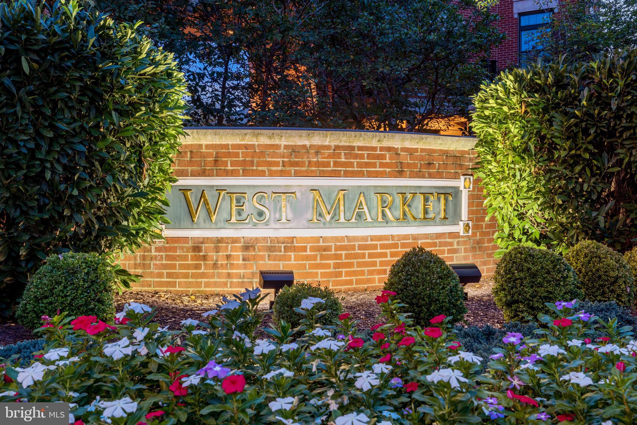 12147 CHANCERY STATION CIRCLE