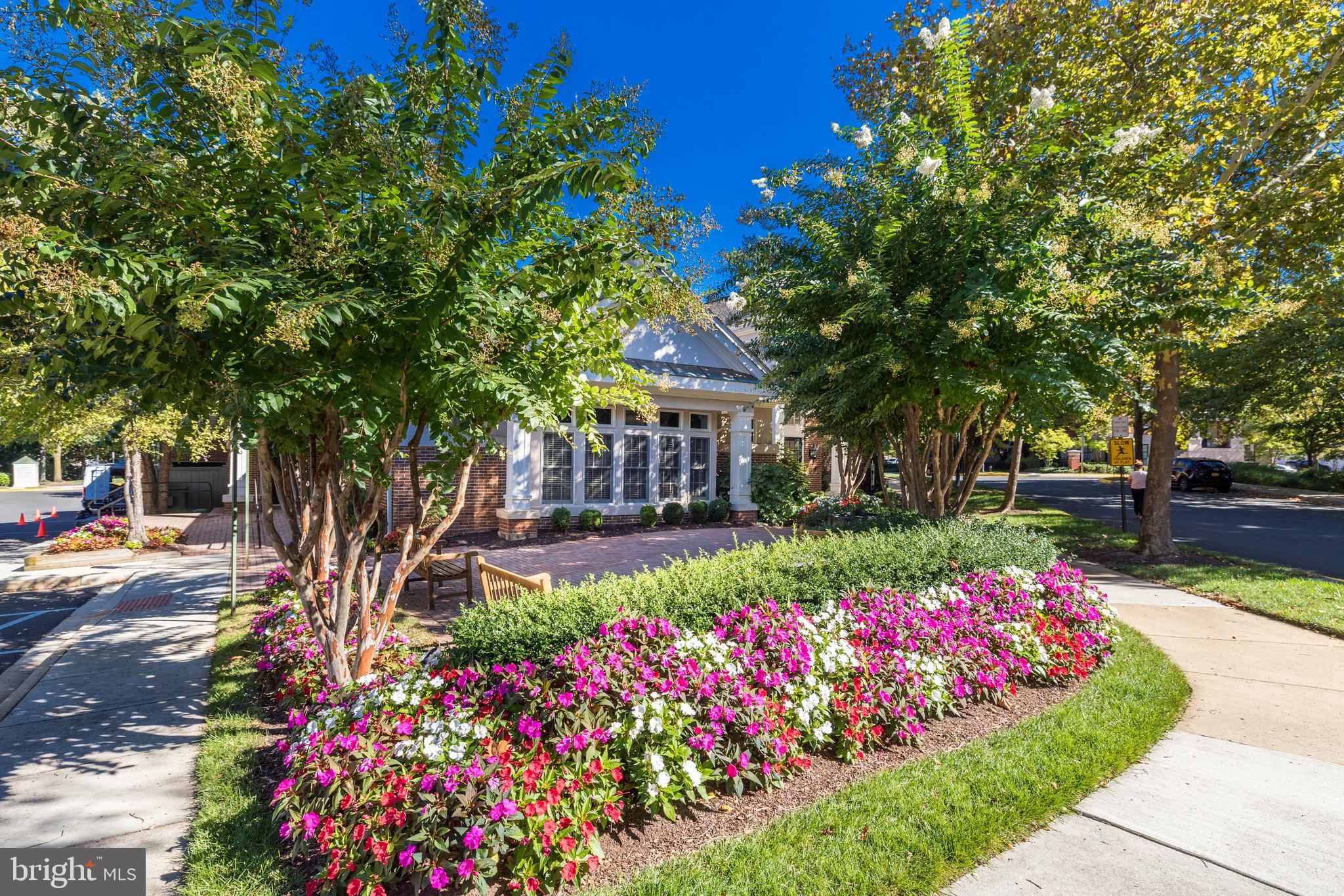 WEST MARKET - Residential