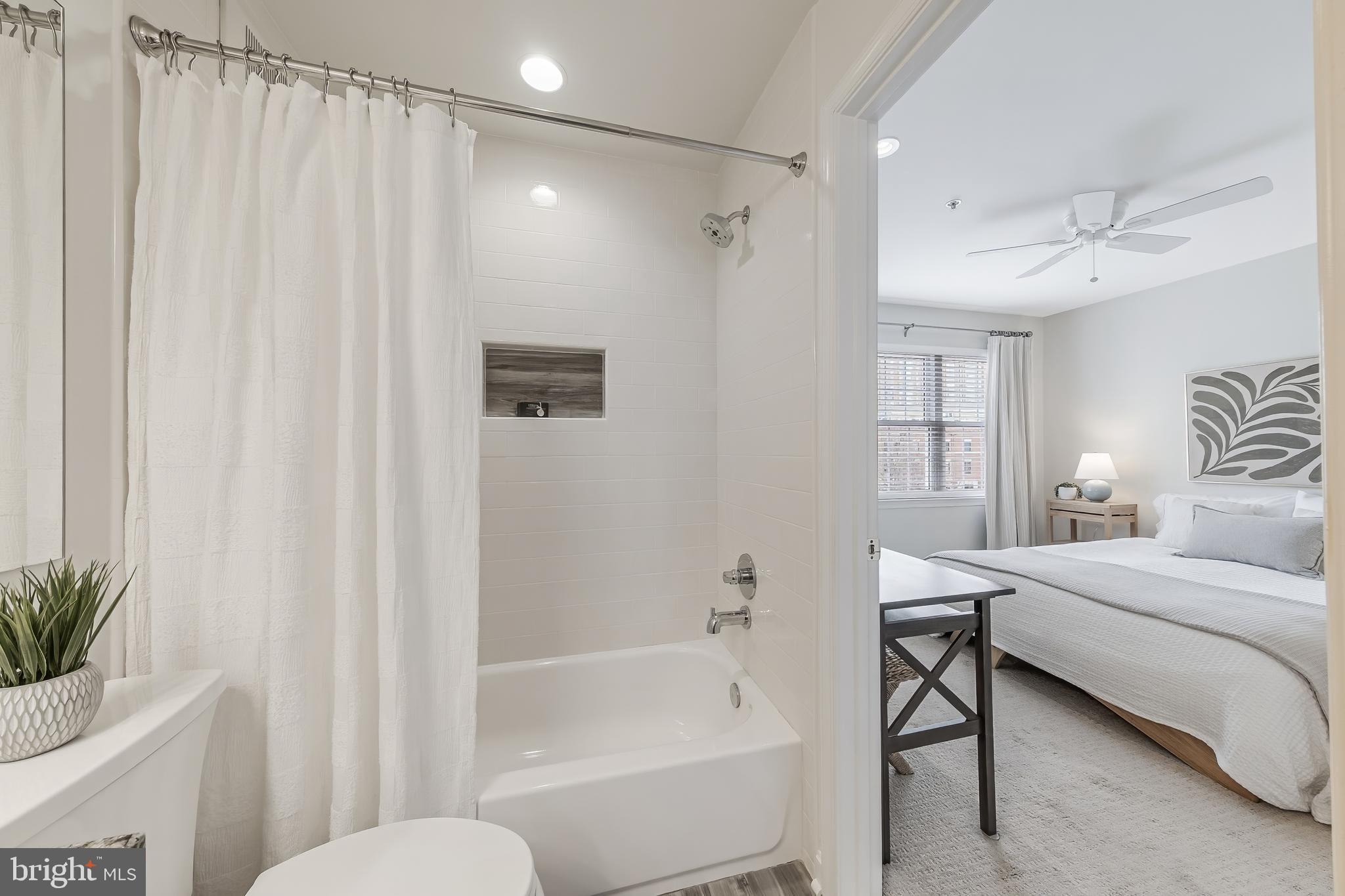 WEST MARKET - Residential