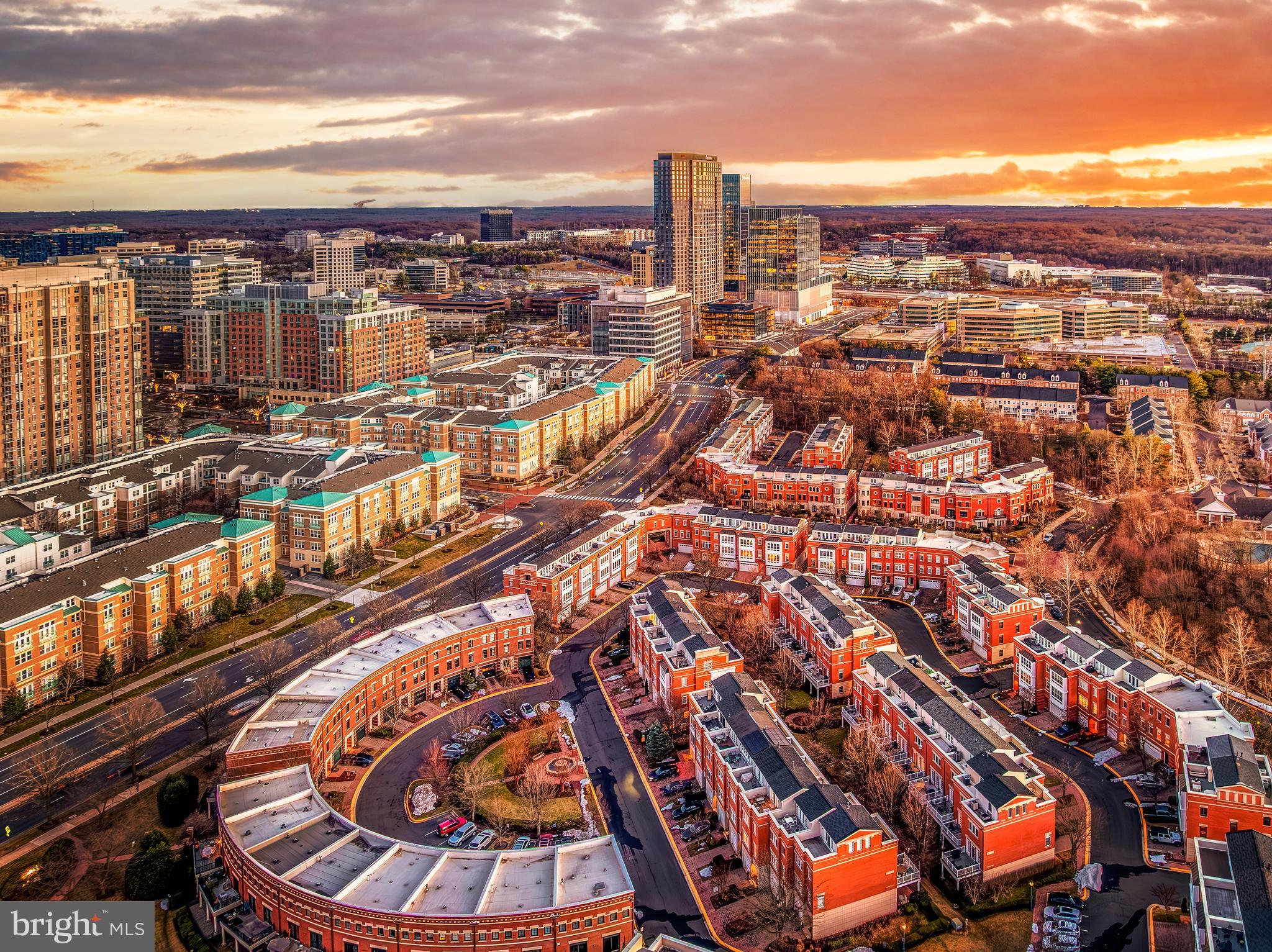 WEST MARKET - Residential