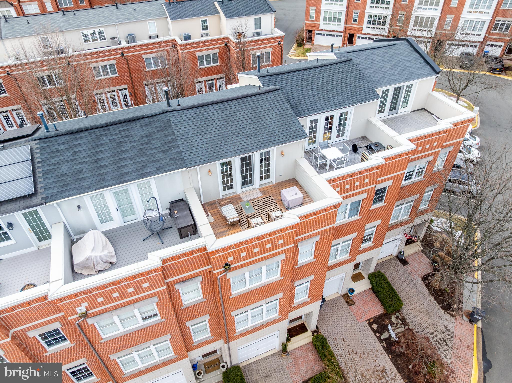 12147 CHANCERY STATION CIRCLE