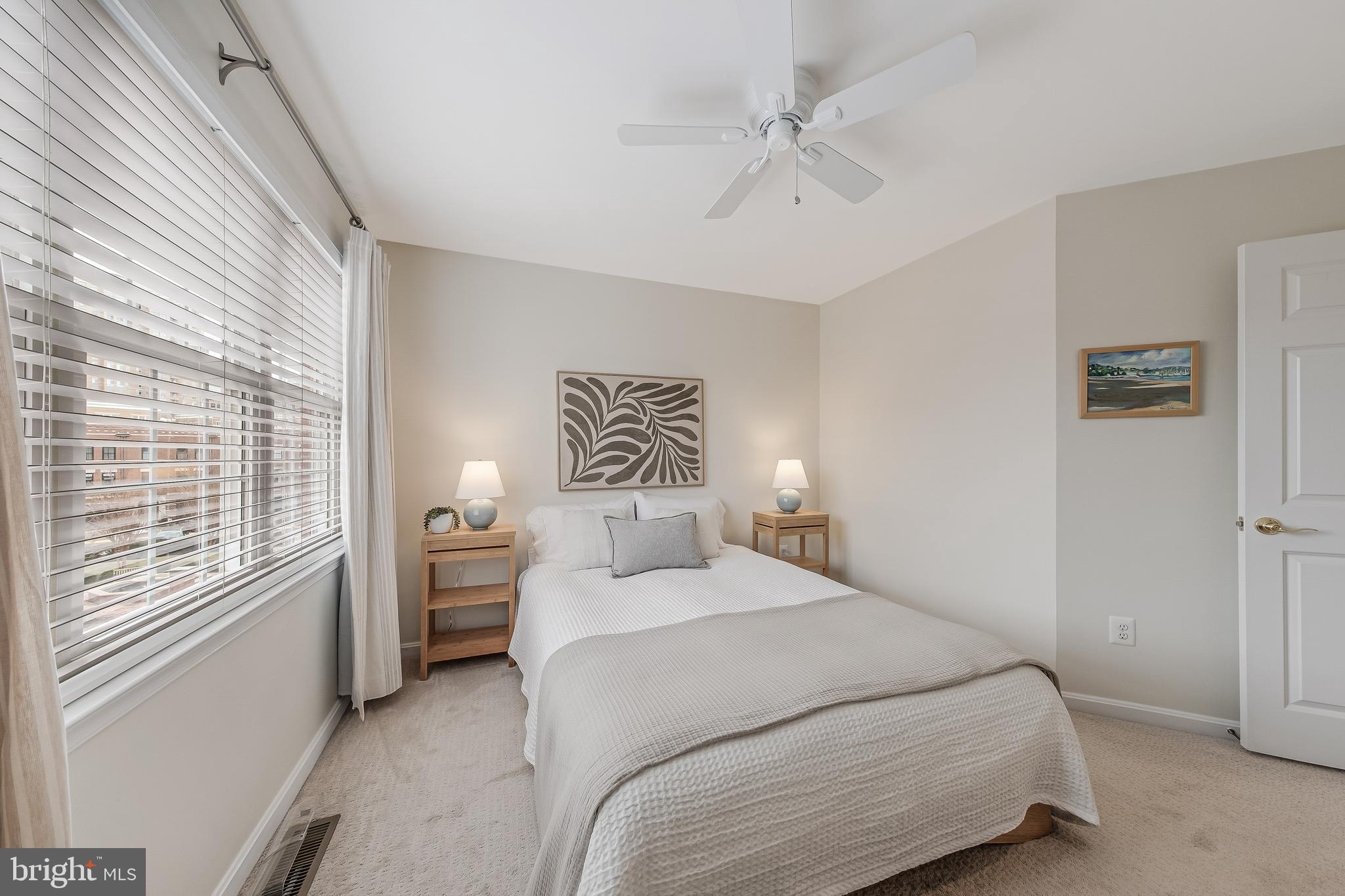 WEST MARKET - Residential