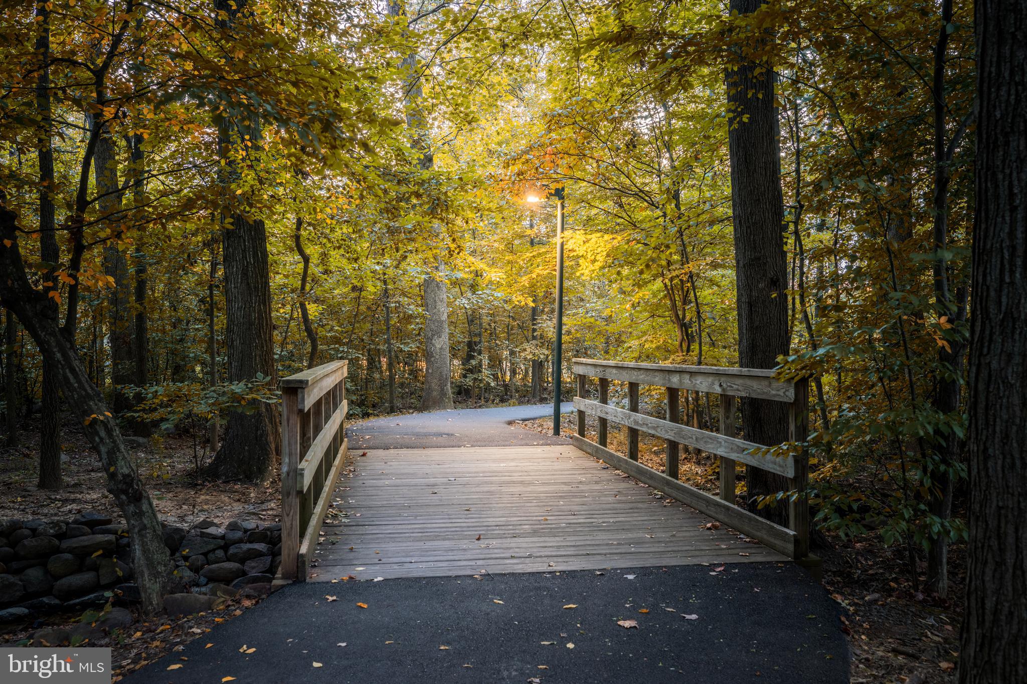 12147 CHANCERY STATION CIRCLE