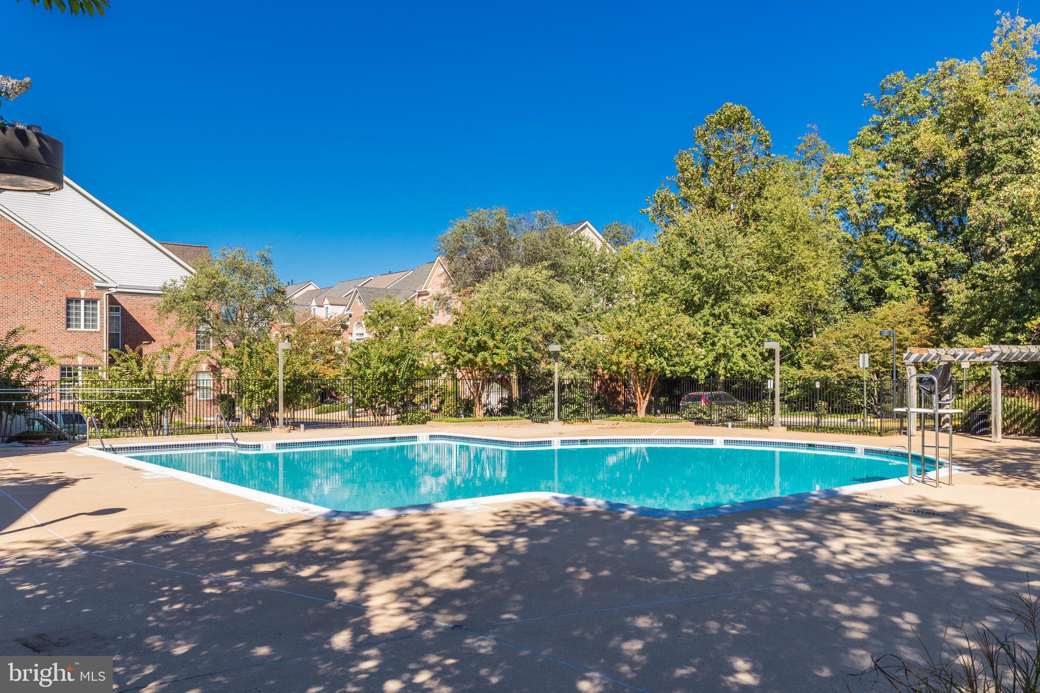 WEST MARKET - Residential