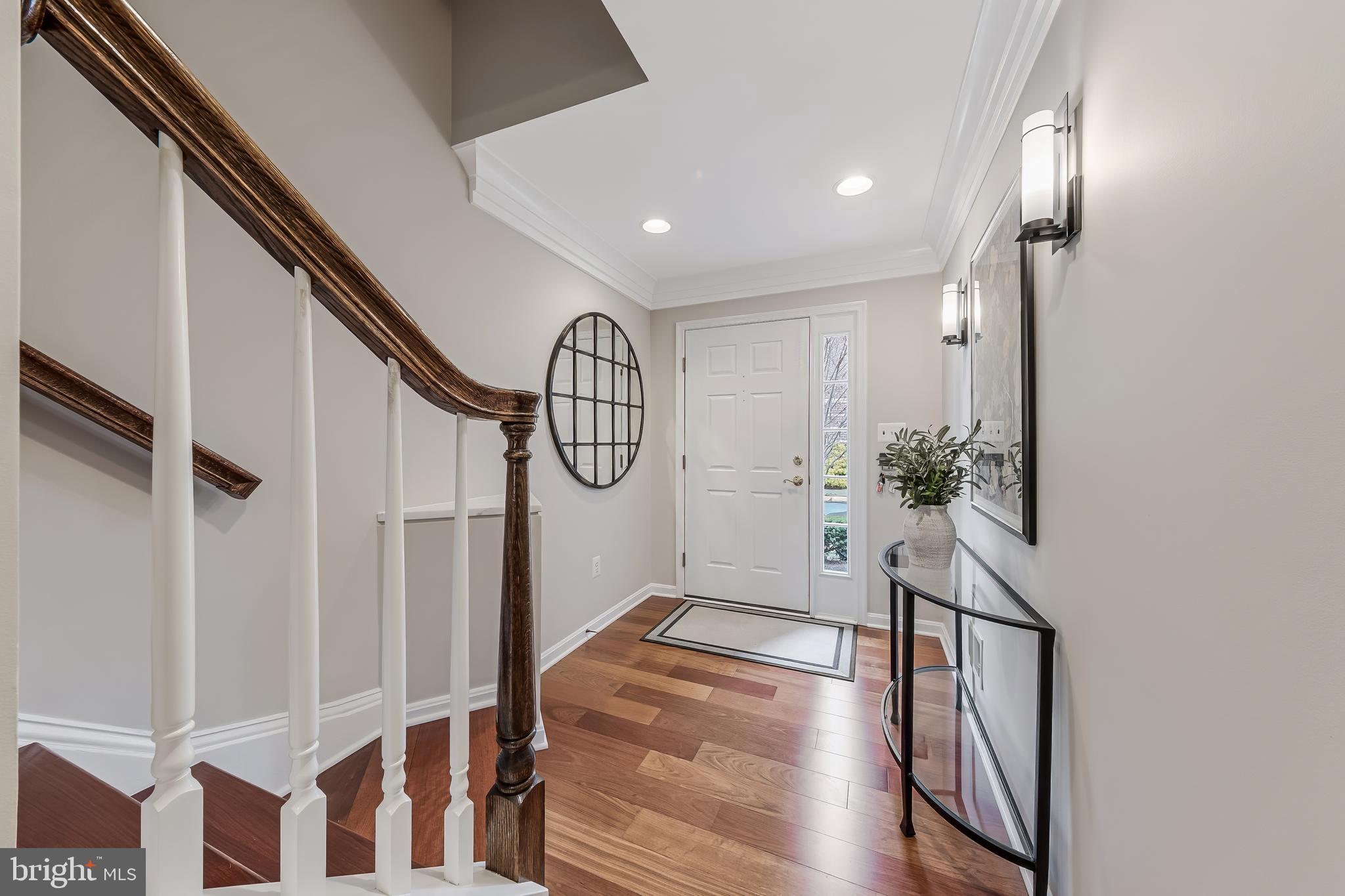 WEST MARKET - Residential