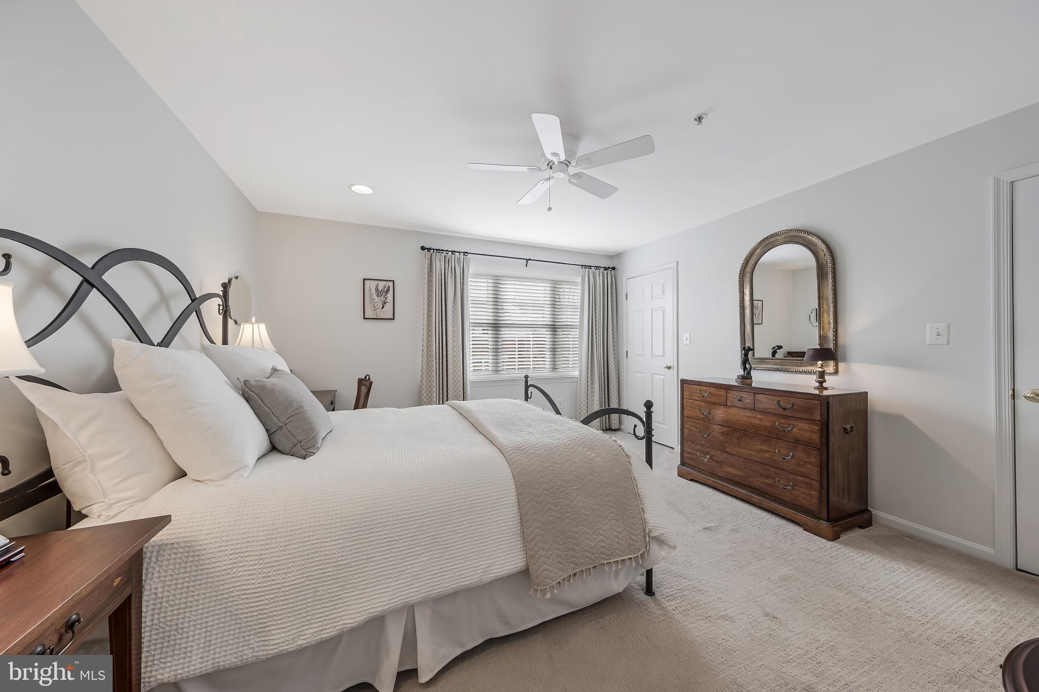 WEST MARKET - Residential