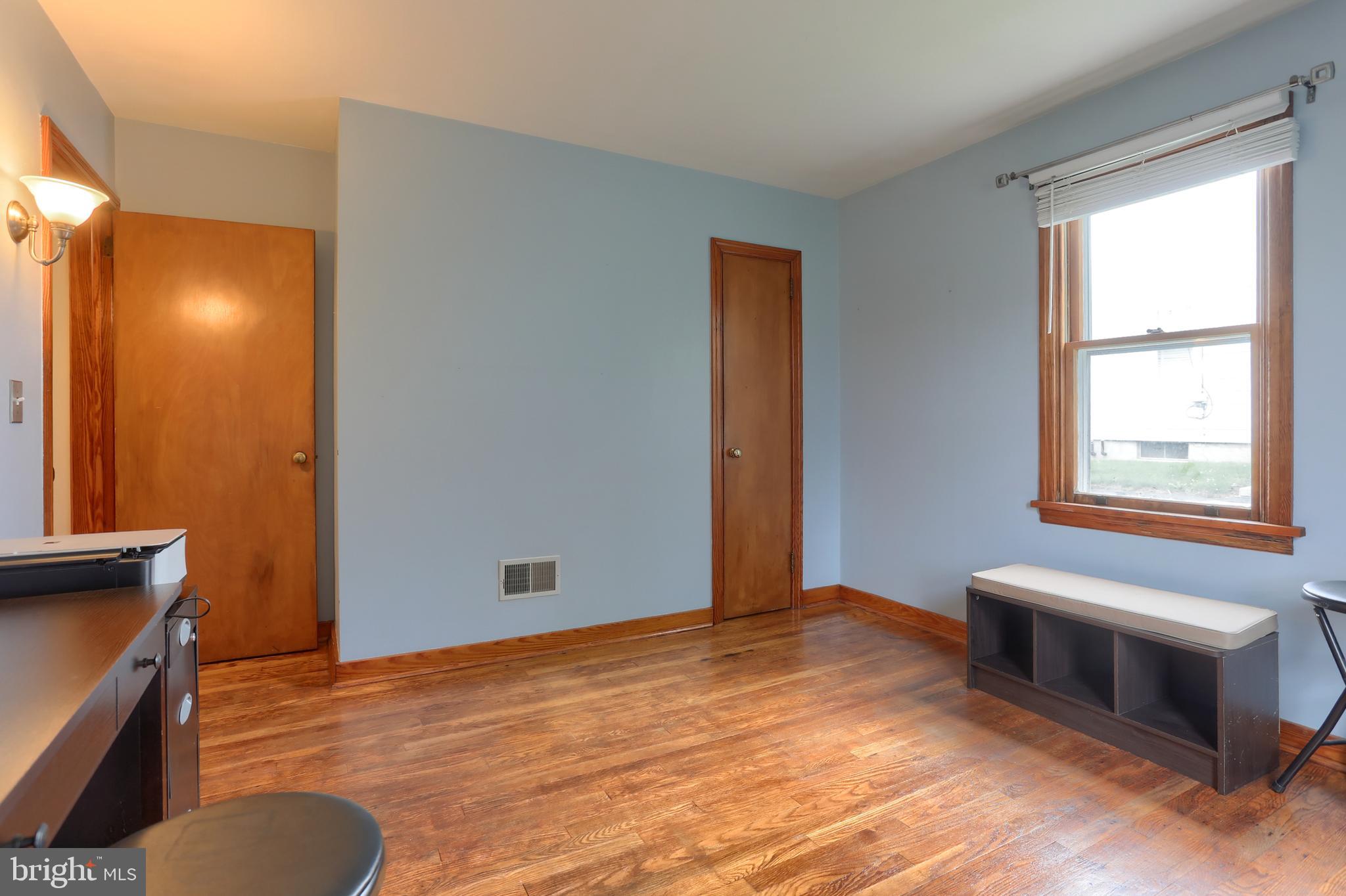 NORTH ANNVILLE - Residential