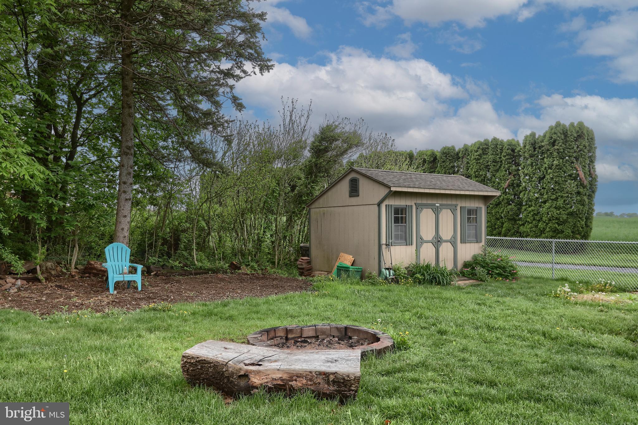 NORTH ANNVILLE - Residential