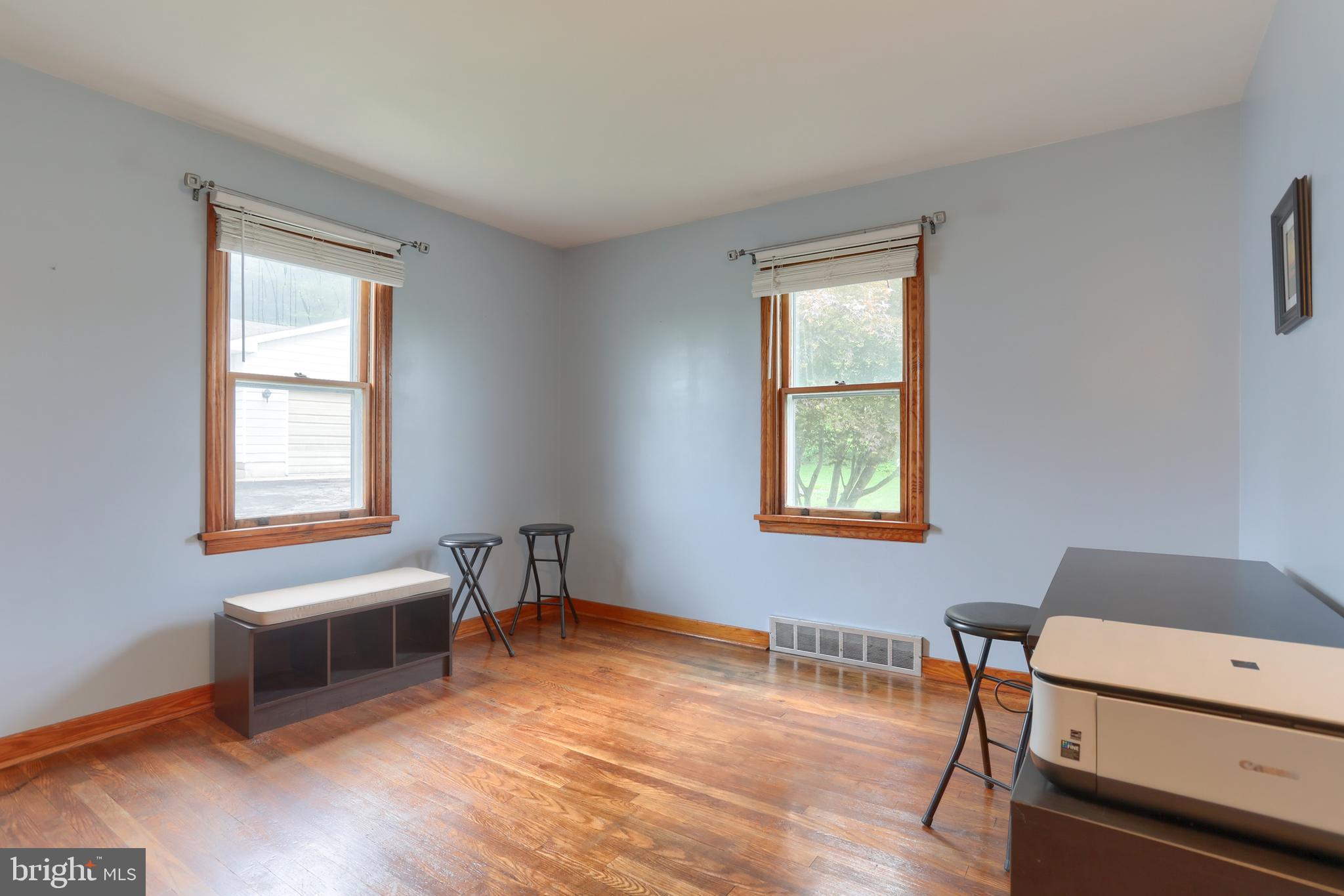 NORTH ANNVILLE - Residential