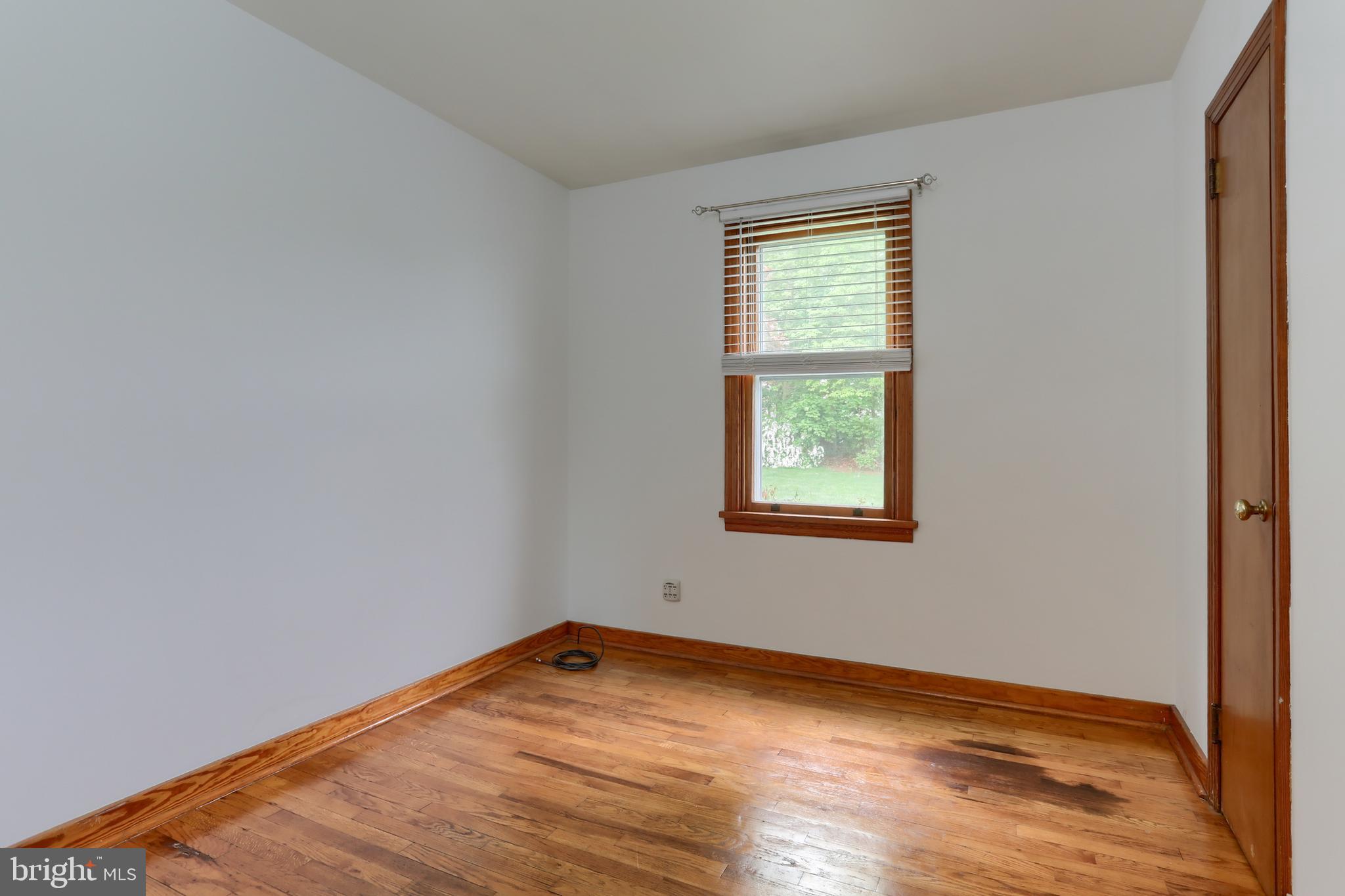 NORTH ANNVILLE - Residential