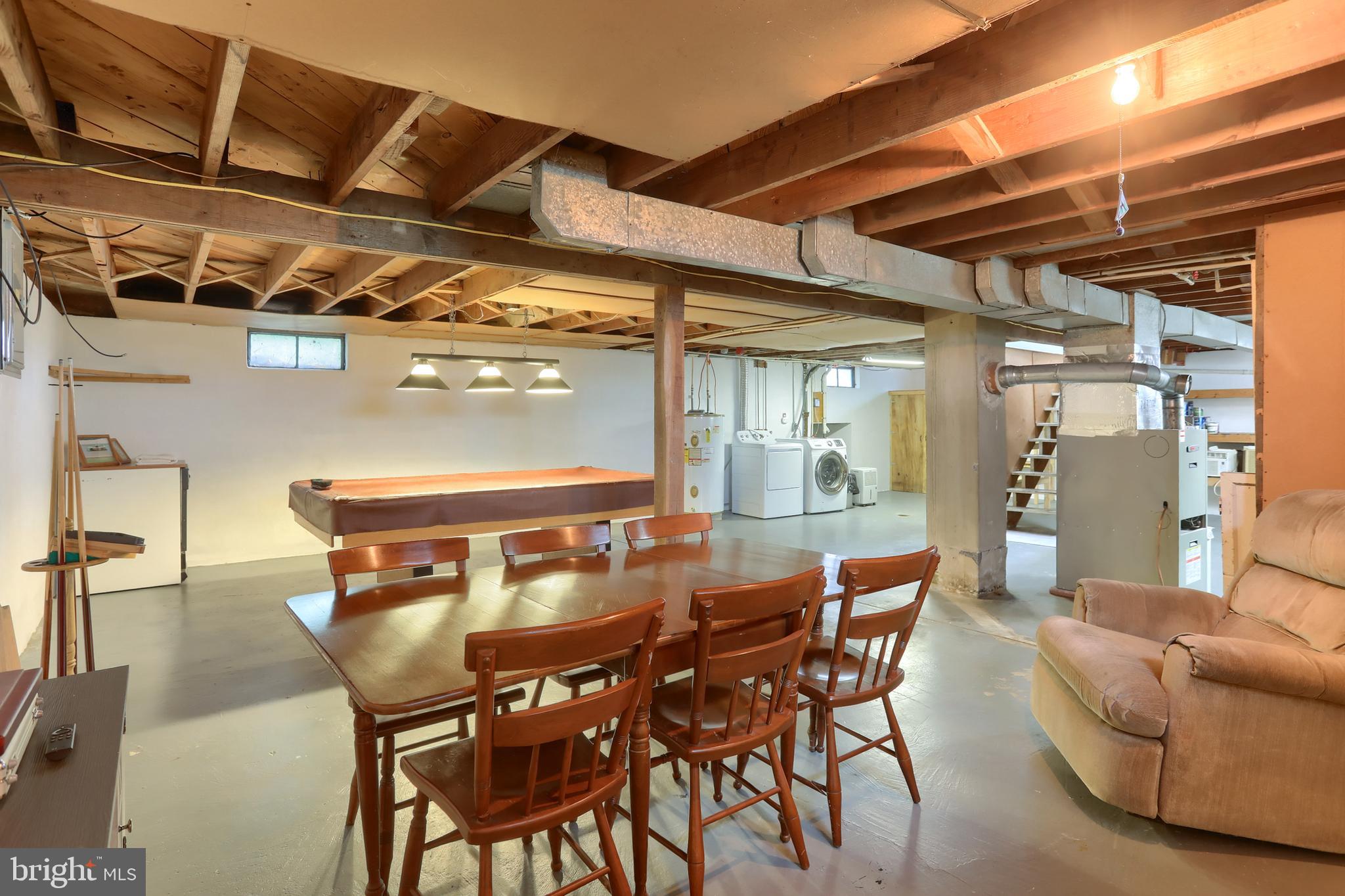 NORTH ANNVILLE - Residential