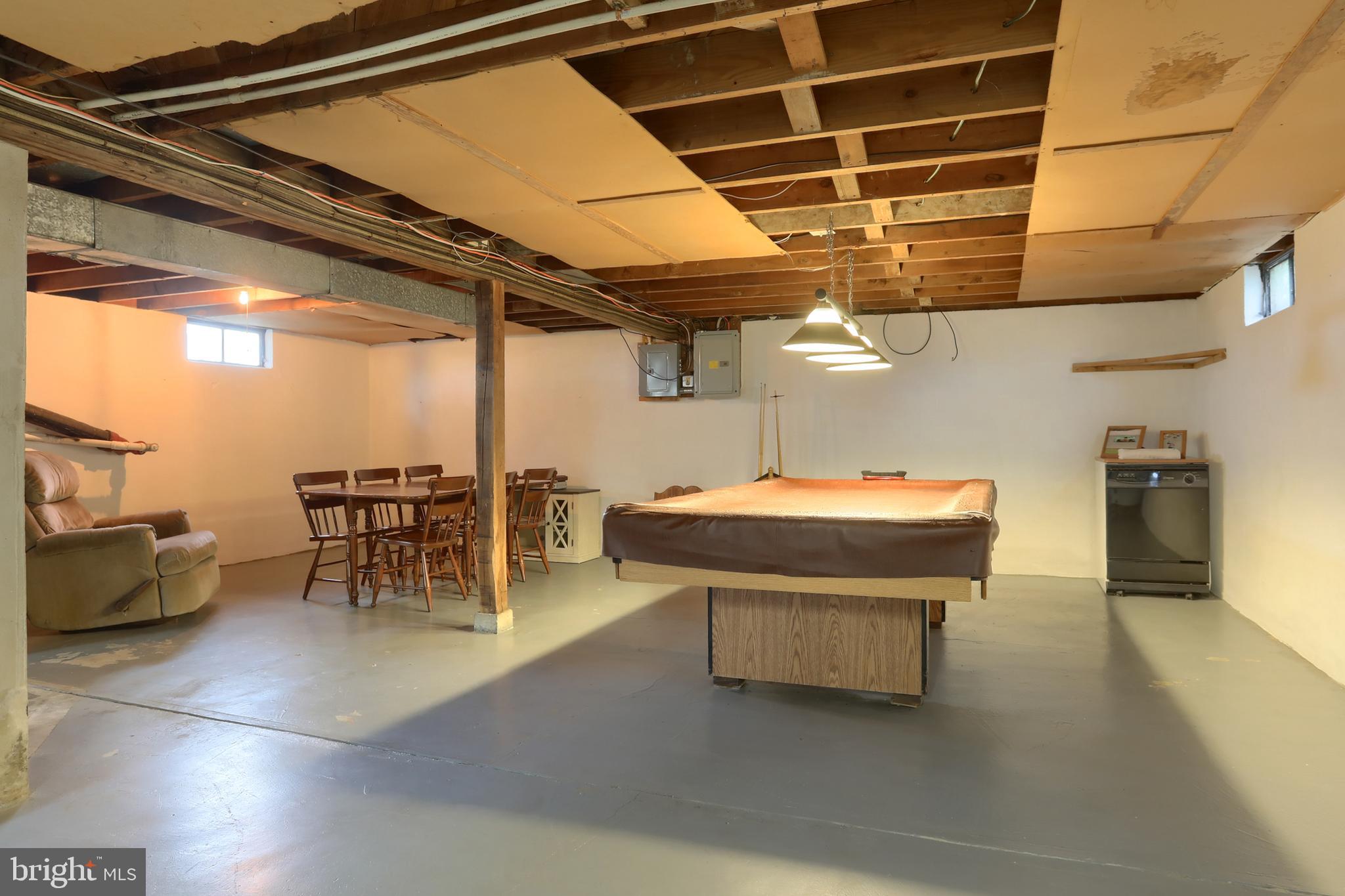 NORTH ANNVILLE - Residential