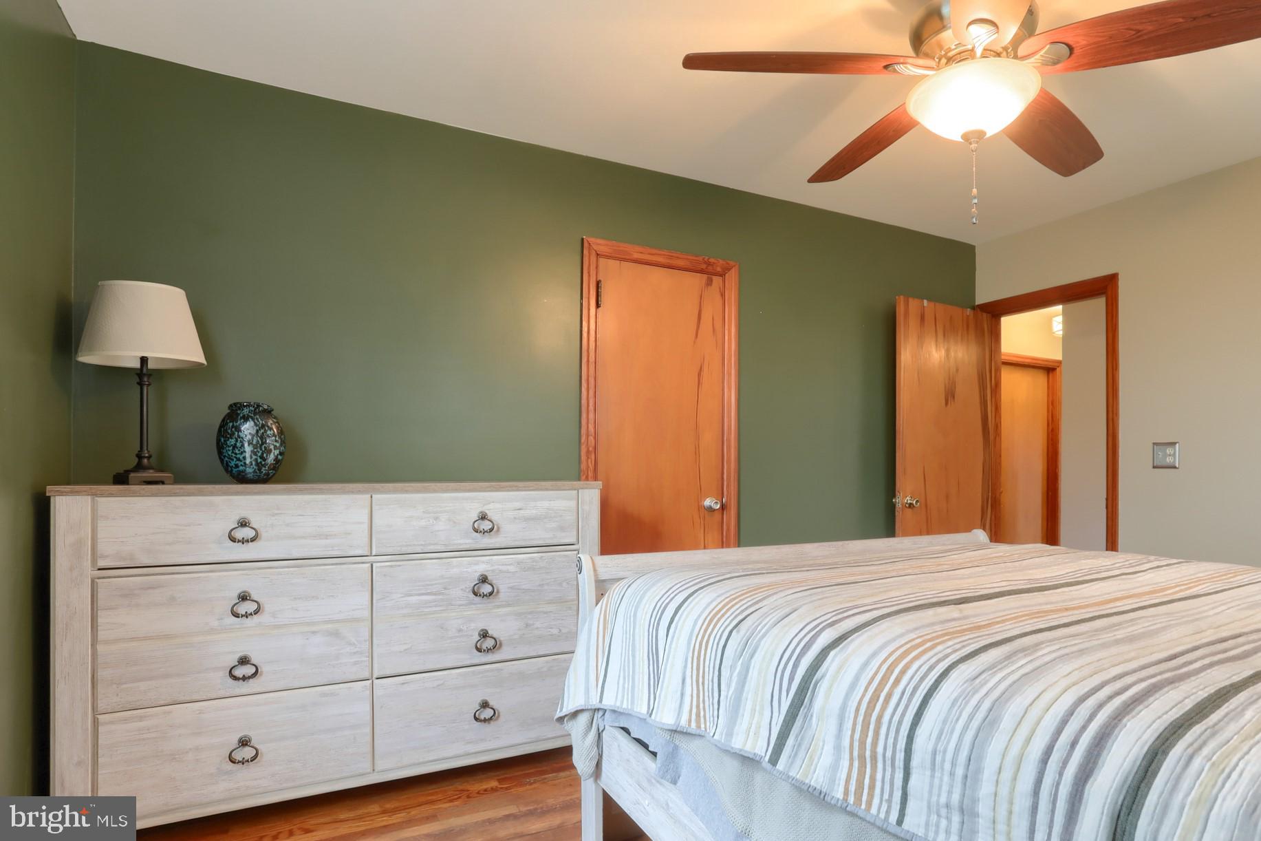 NORTH ANNVILLE - Residential