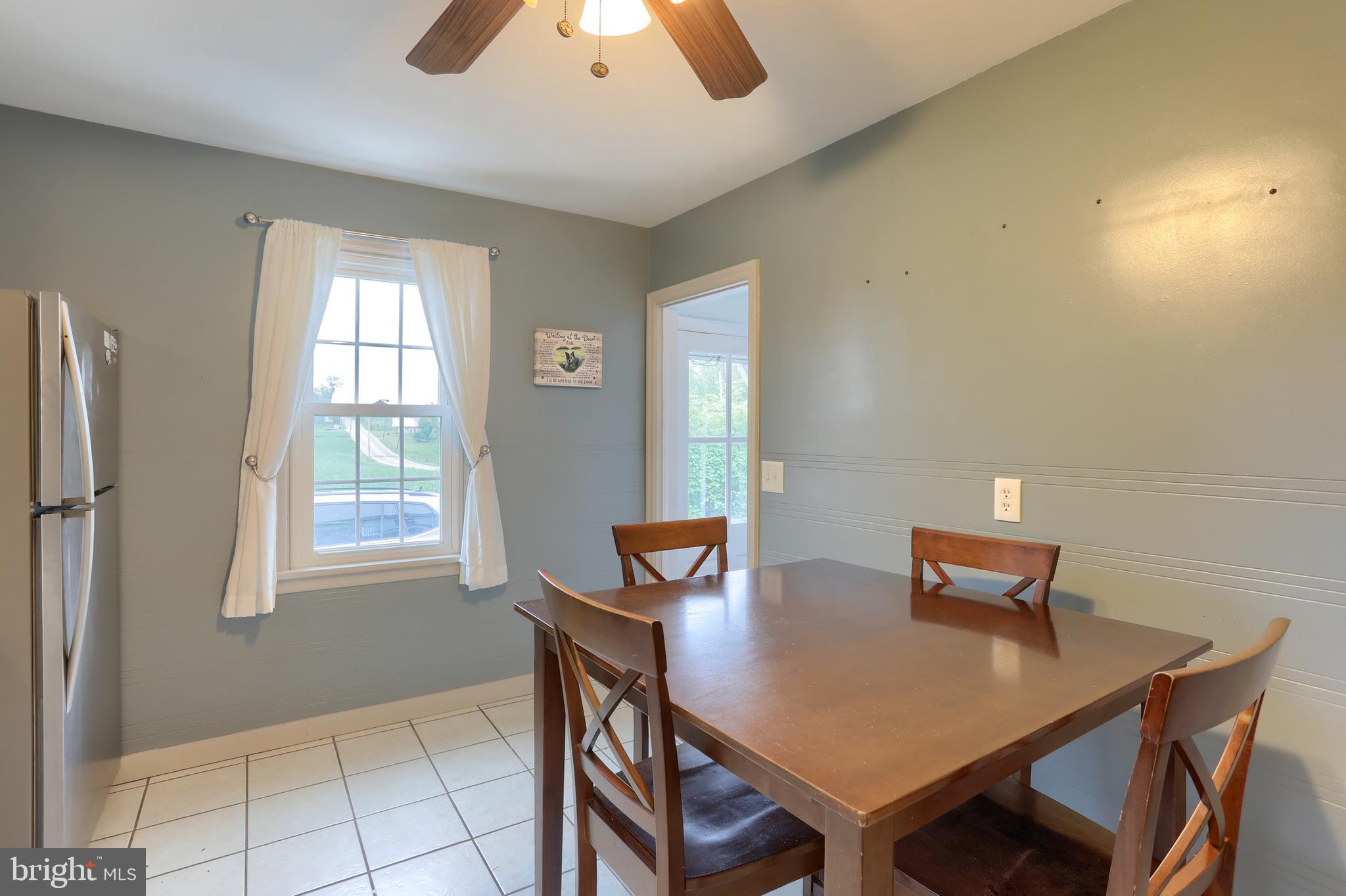 NORTH ANNVILLE - Residential