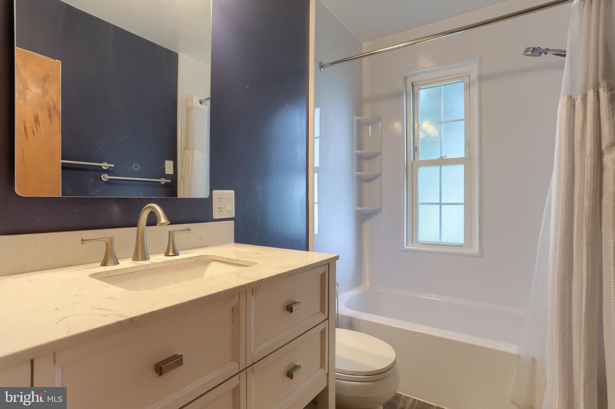 NORTH ANNVILLE - Residential