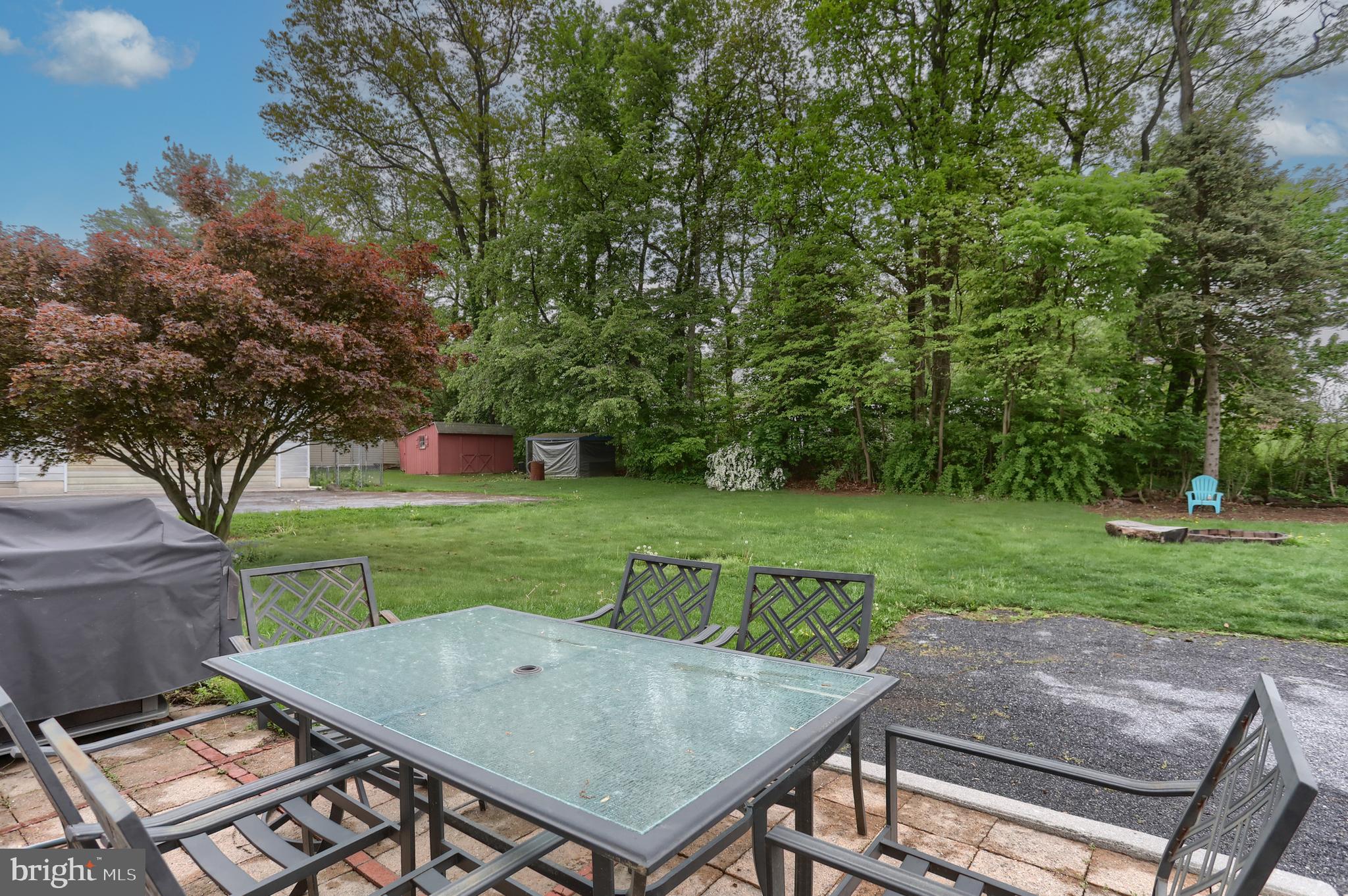 NORTH ANNVILLE - Residential