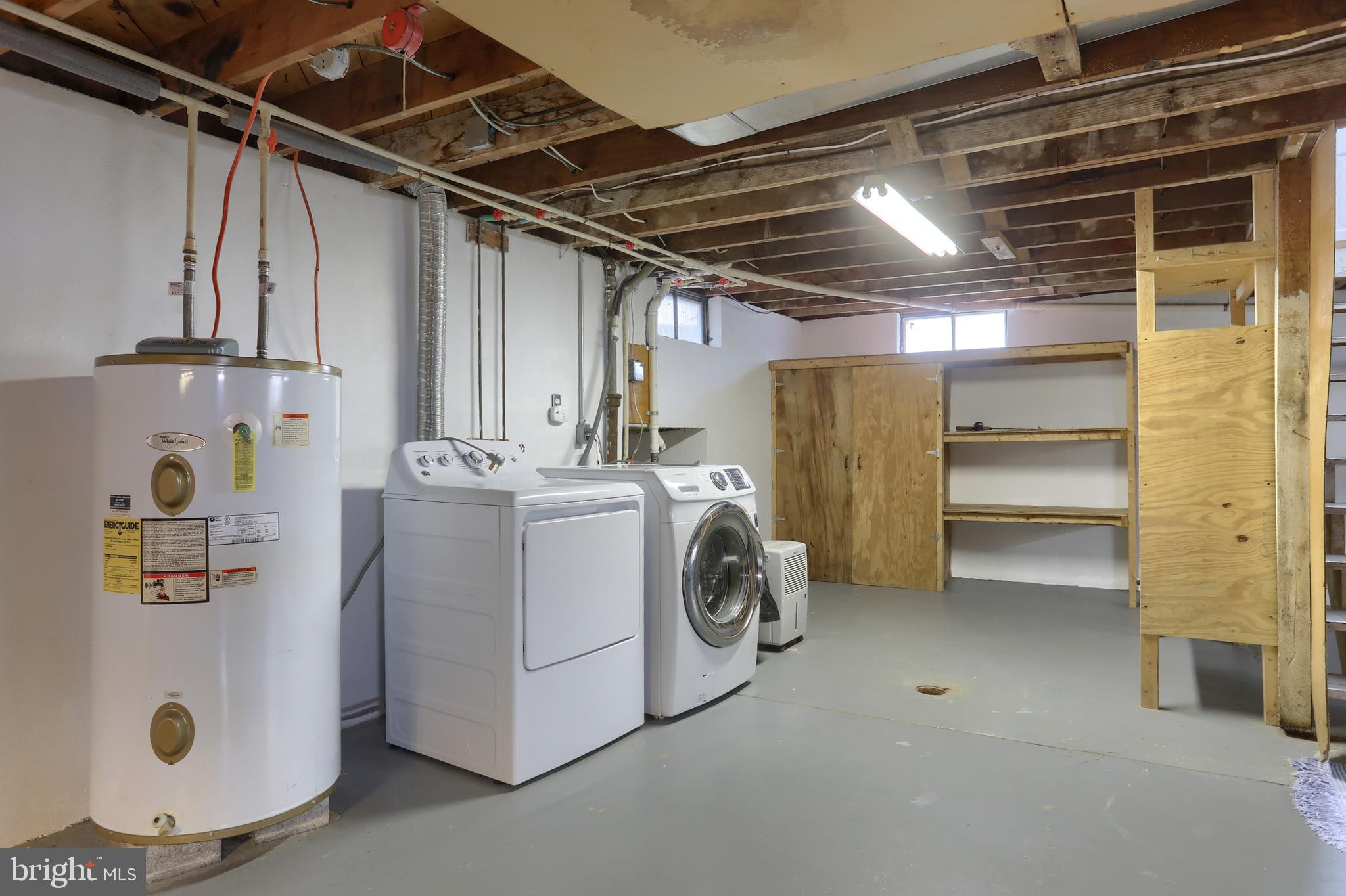 NORTH ANNVILLE - Residential