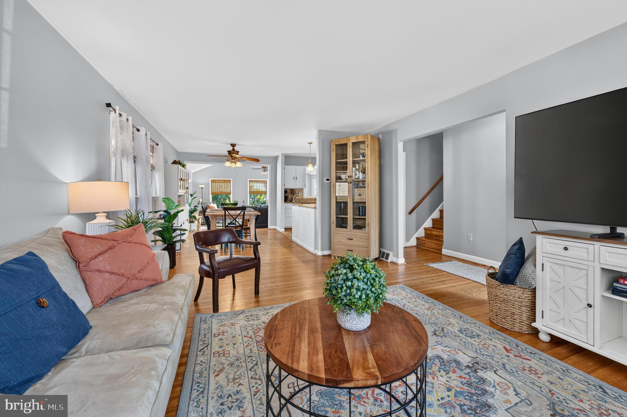 415 PRESTON ROAD
