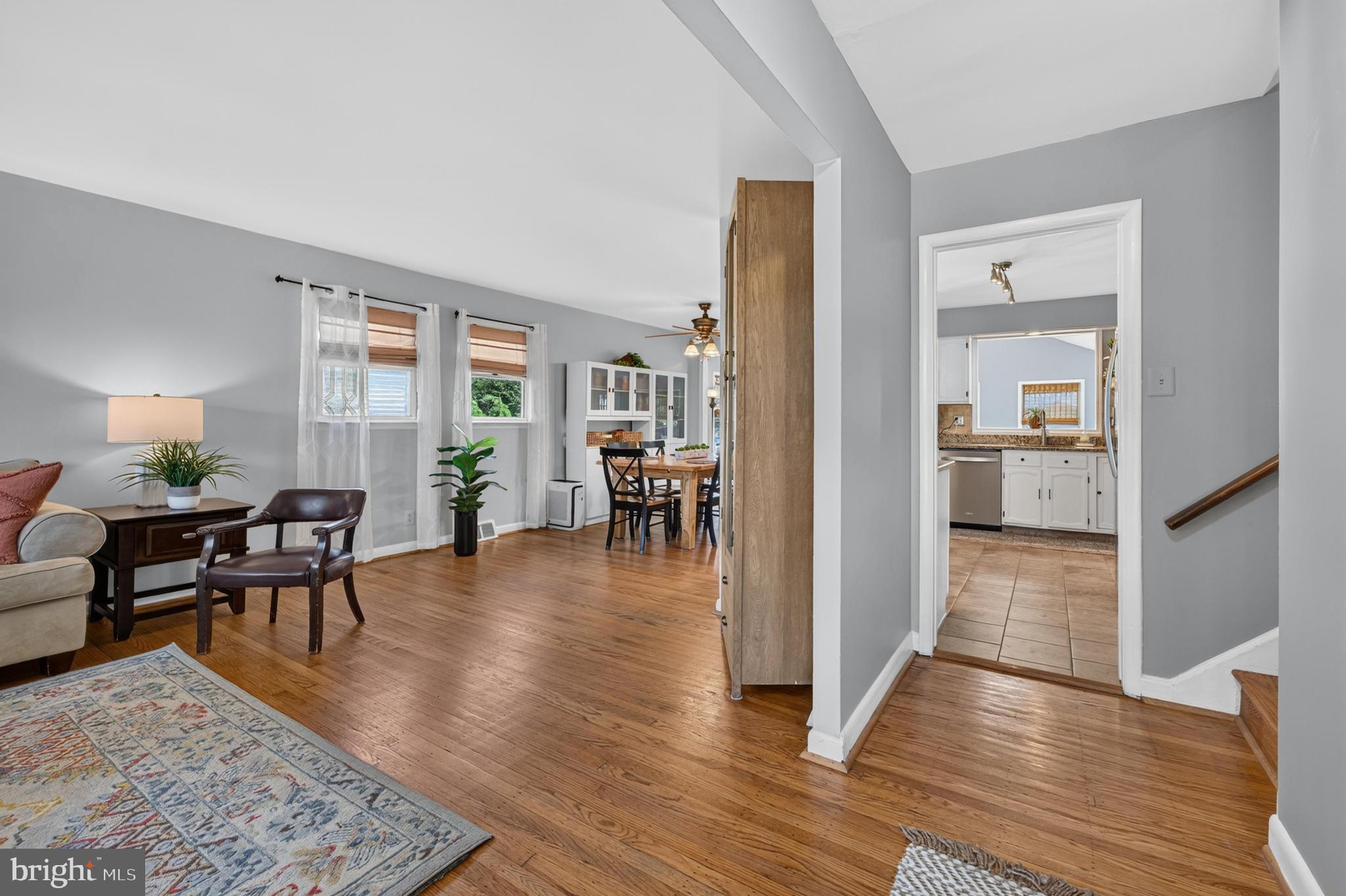 415 PRESTON ROAD