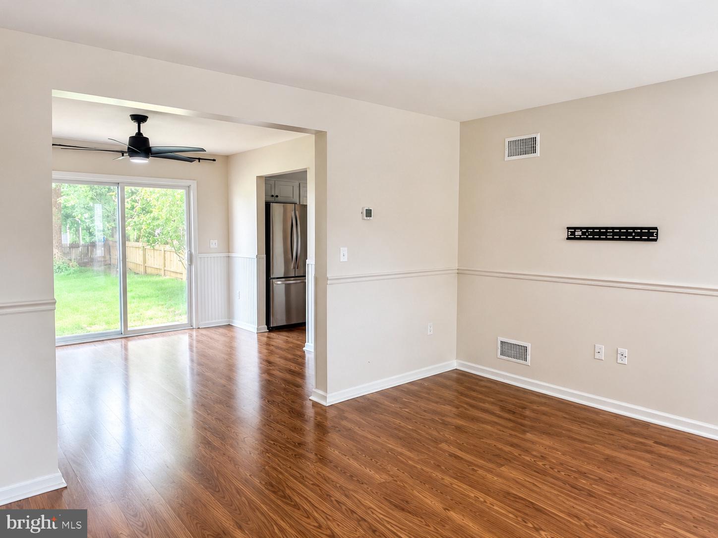 154 CHELMSFORD DRIVE