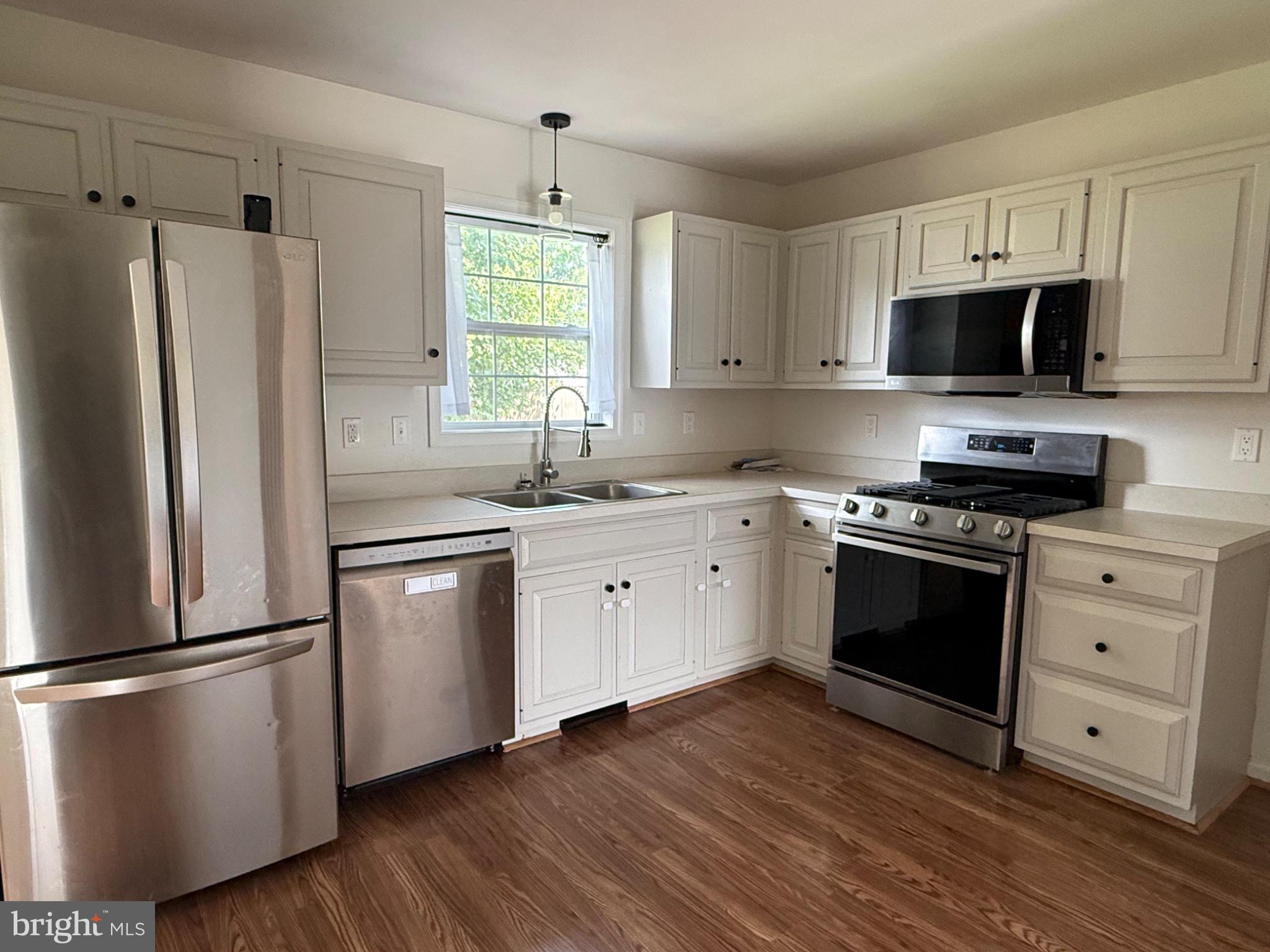 154 CHELMSFORD DRIVE