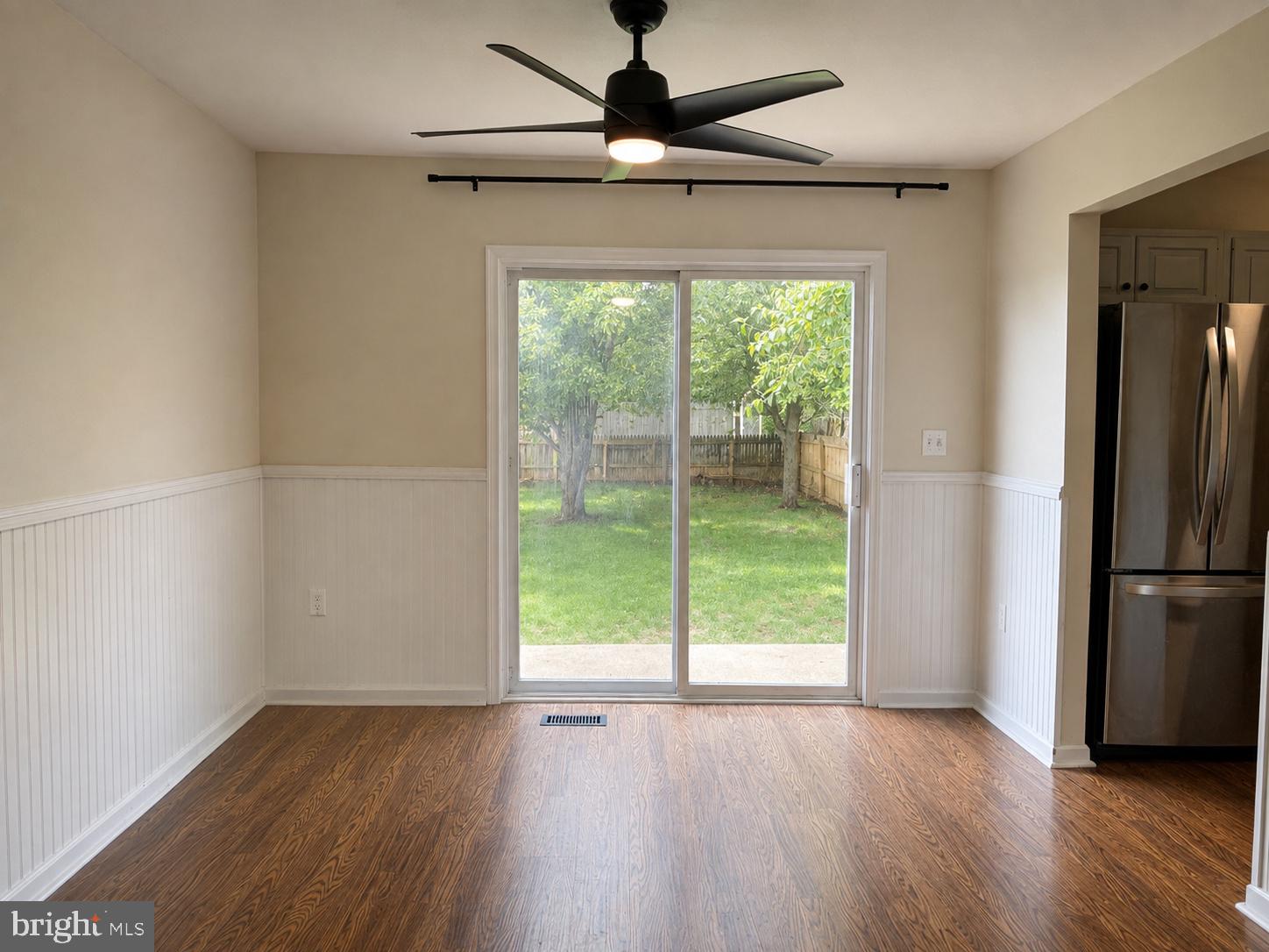 154 CHELMSFORD DRIVE