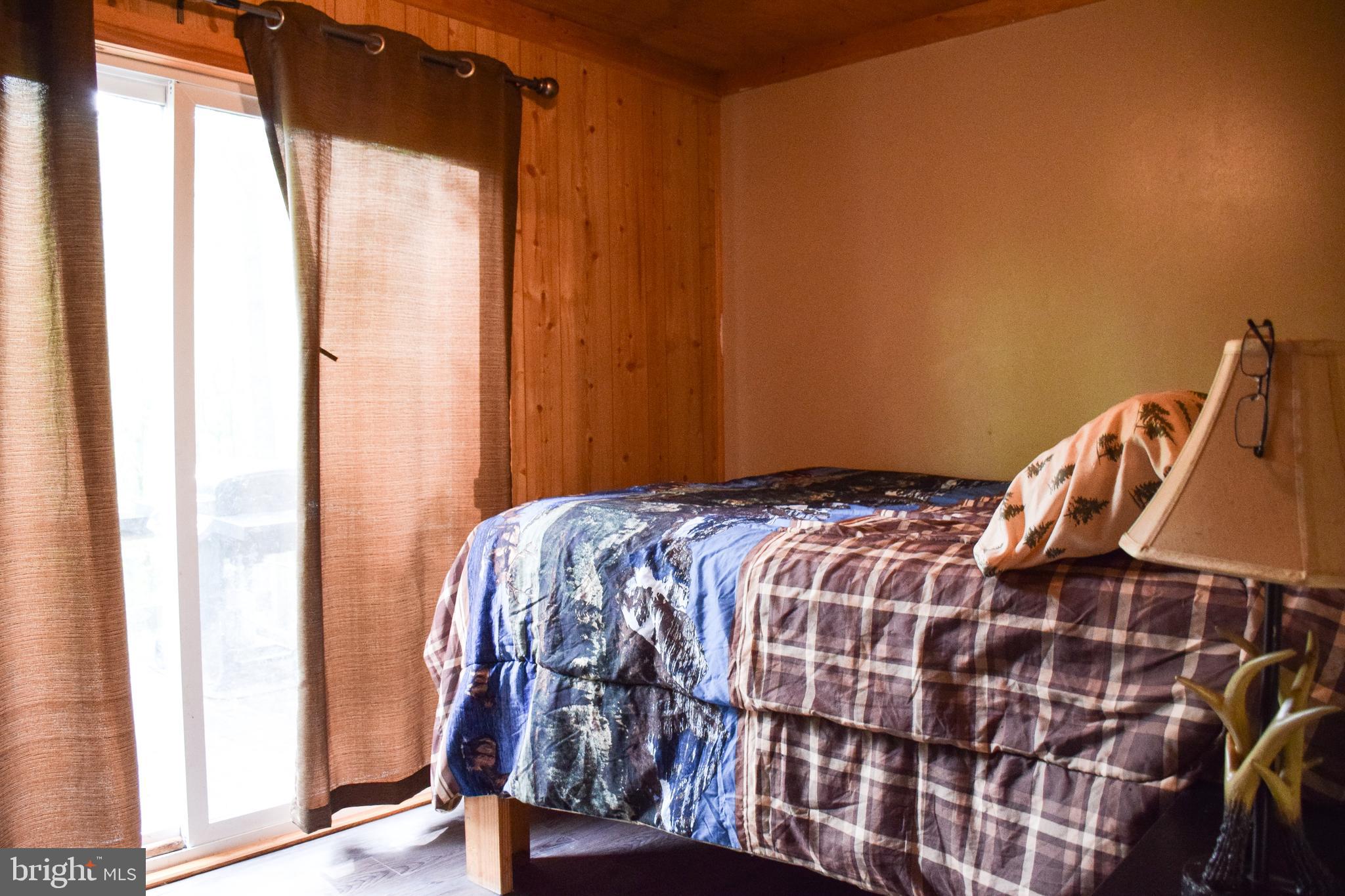 FOUNTAIN VIEW - Residential