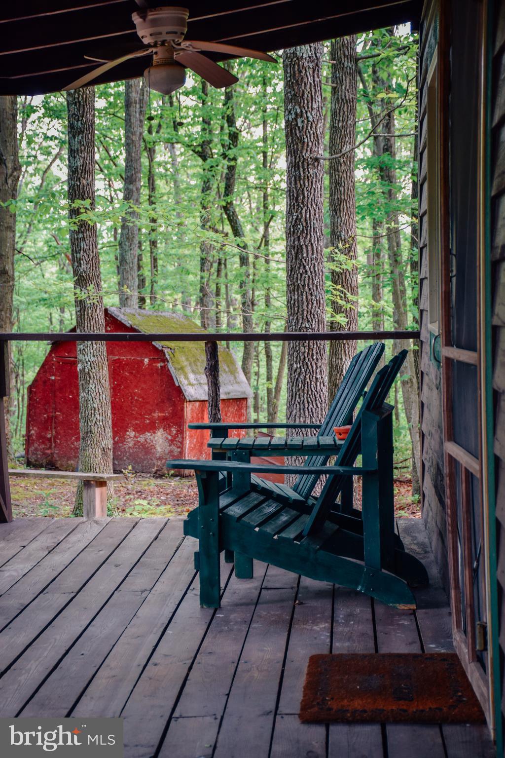 FOUNTAIN VIEW - Residential