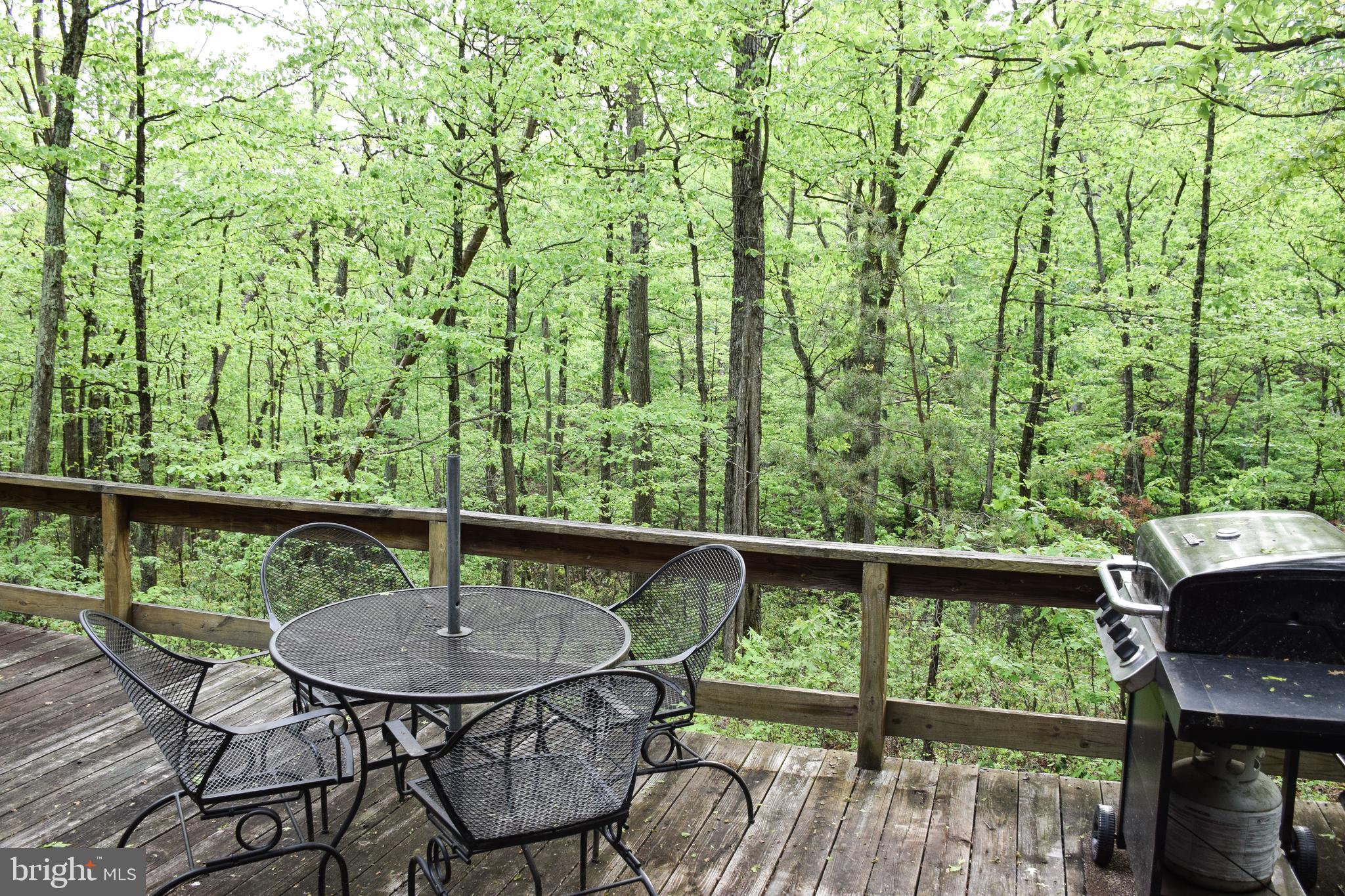 FOUNTAIN VIEW - Residential