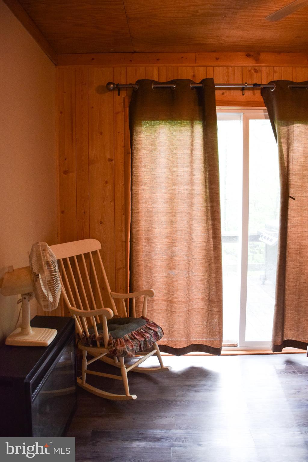 FOUNTAIN VIEW - Residential