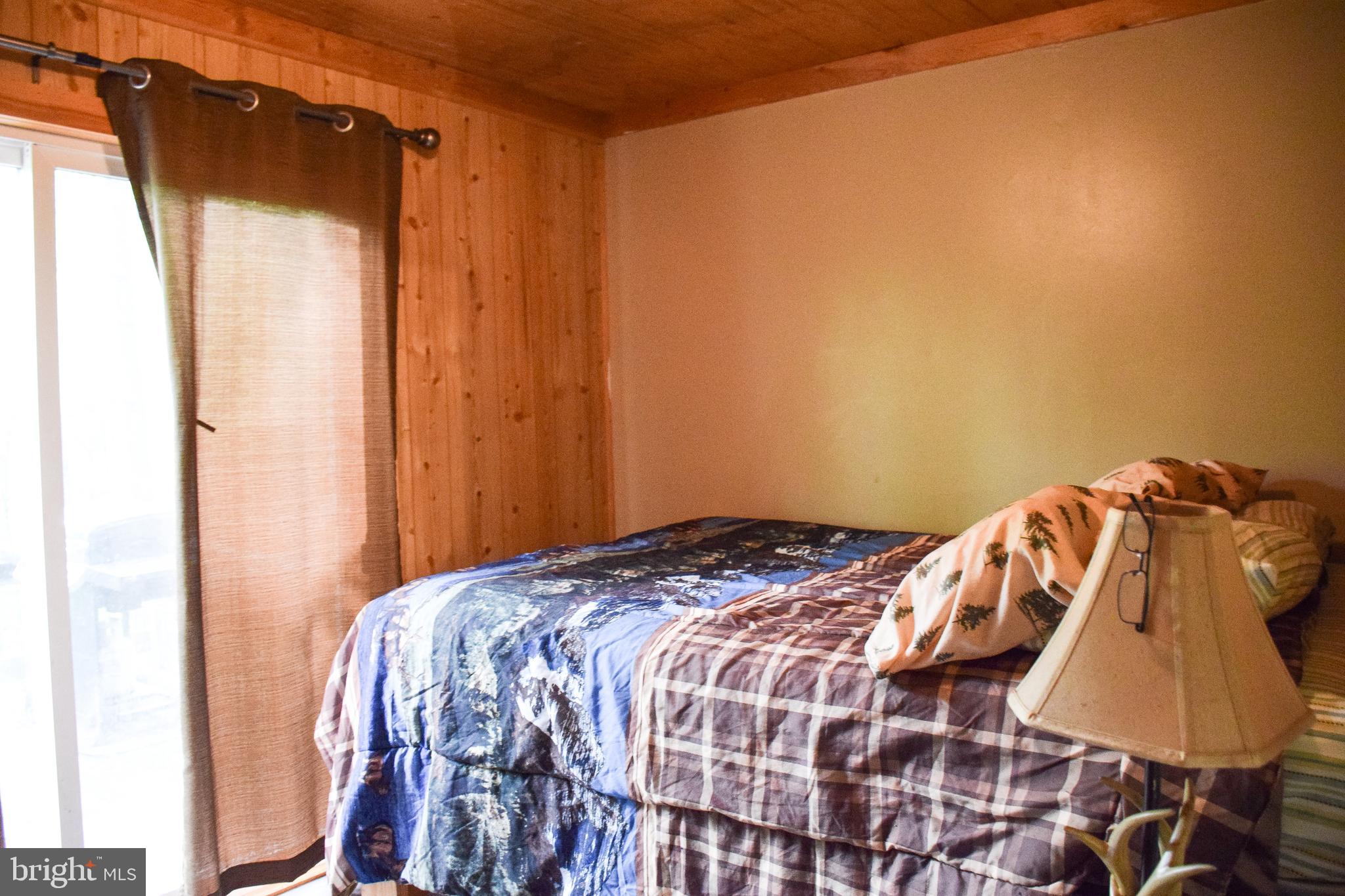 FOUNTAIN VIEW - Residential