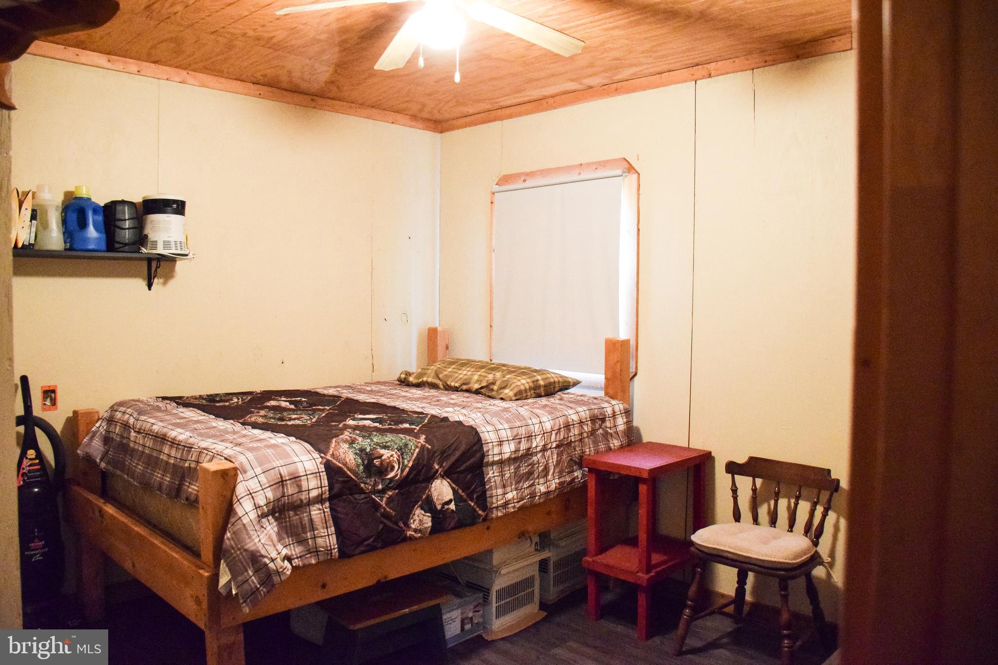 FOUNTAIN VIEW - Residential