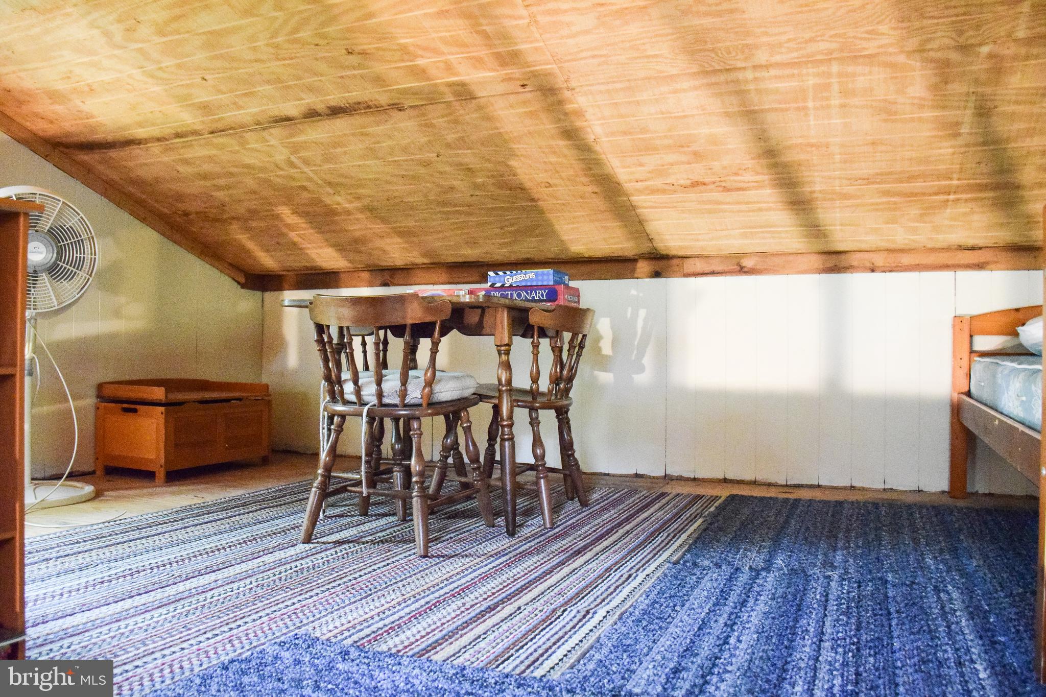 FOUNTAIN VIEW - Residential