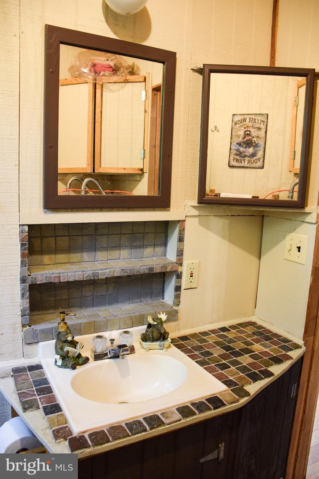 FOUNTAIN VIEW - Residential