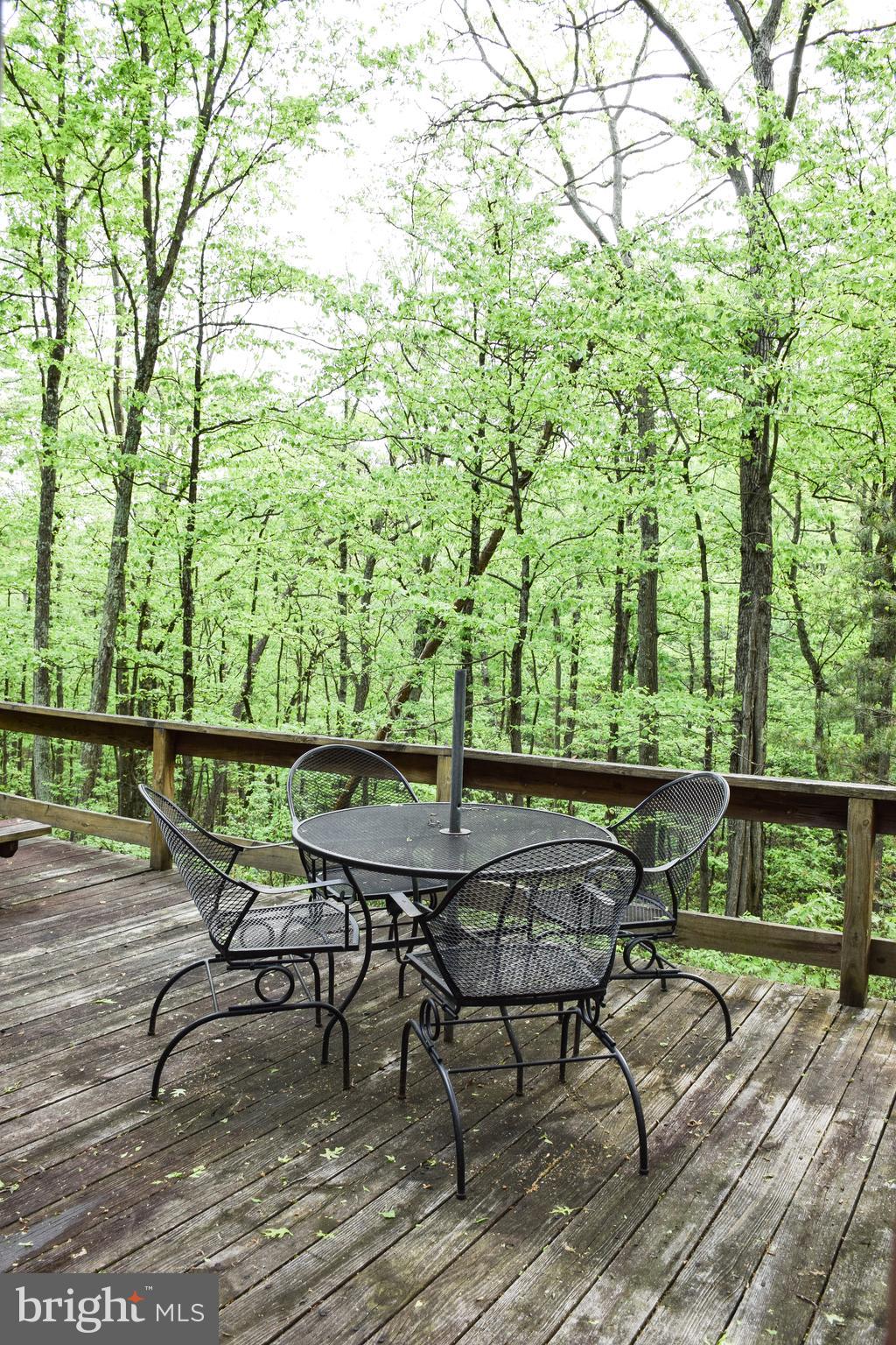 FOUNTAIN VIEW - Residential